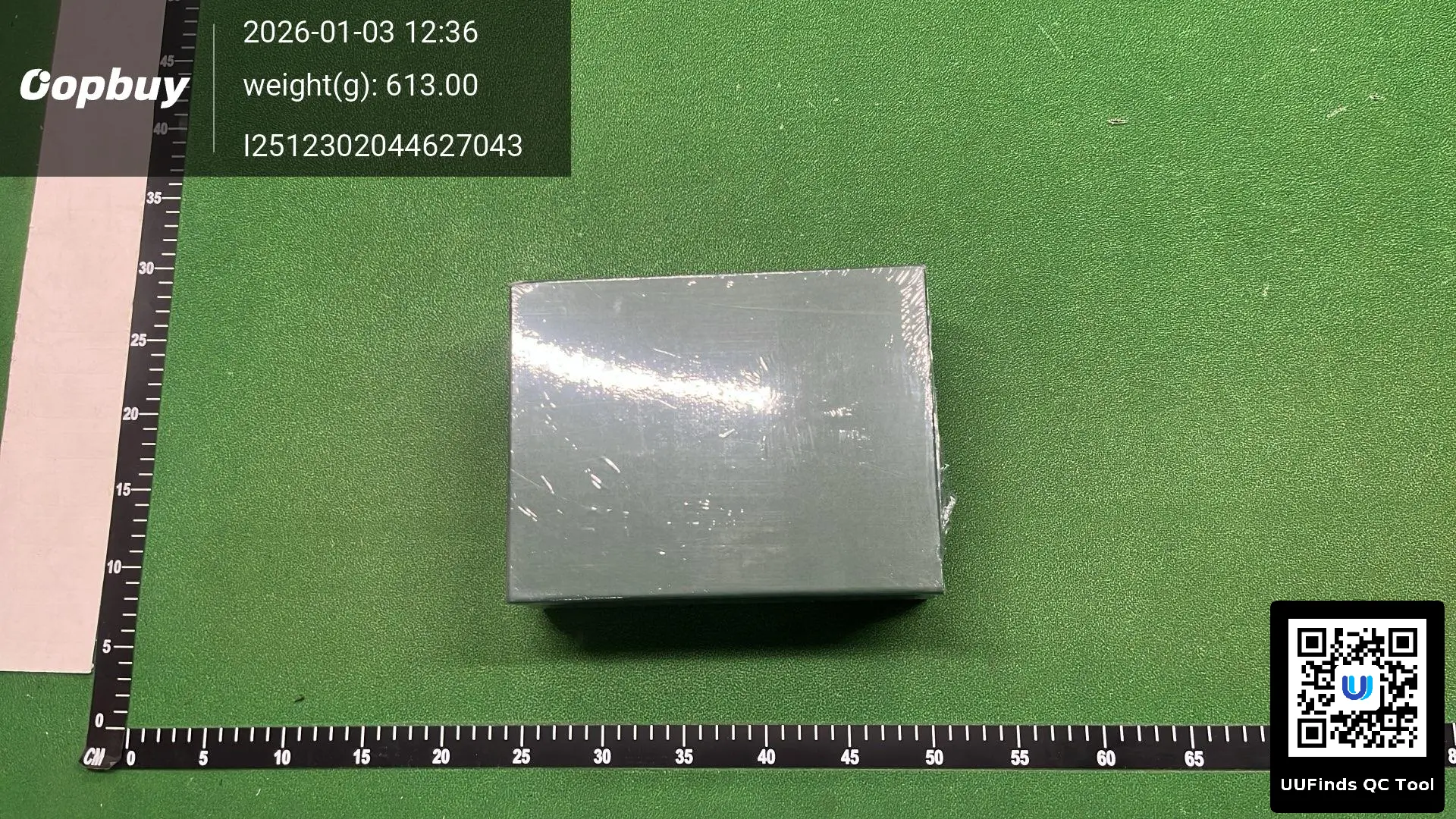 Miniatura 2