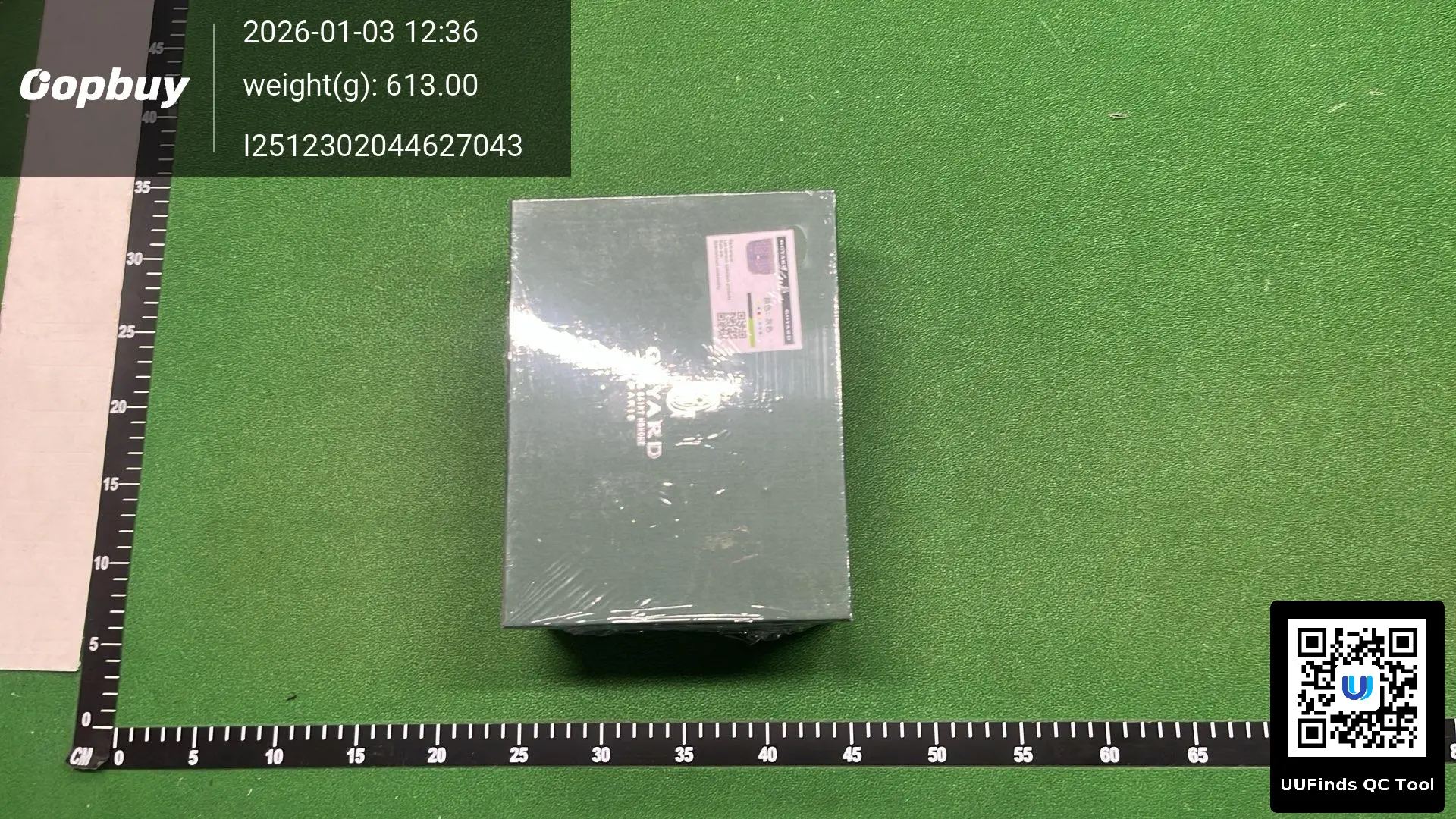 Miniatura 3