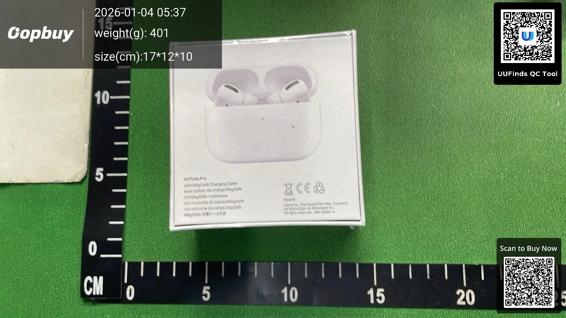 Miniatura 2
