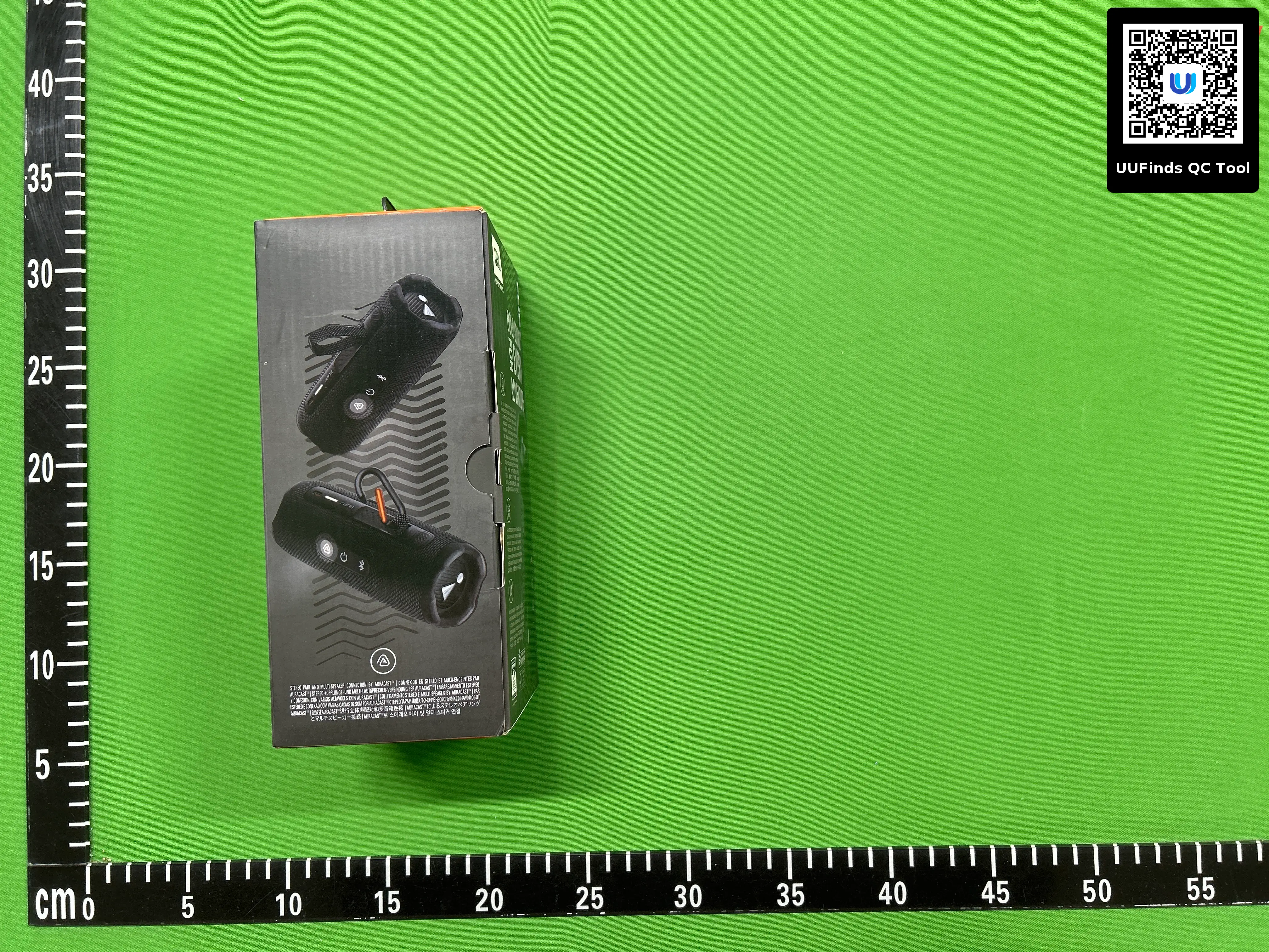 Miniatura 4