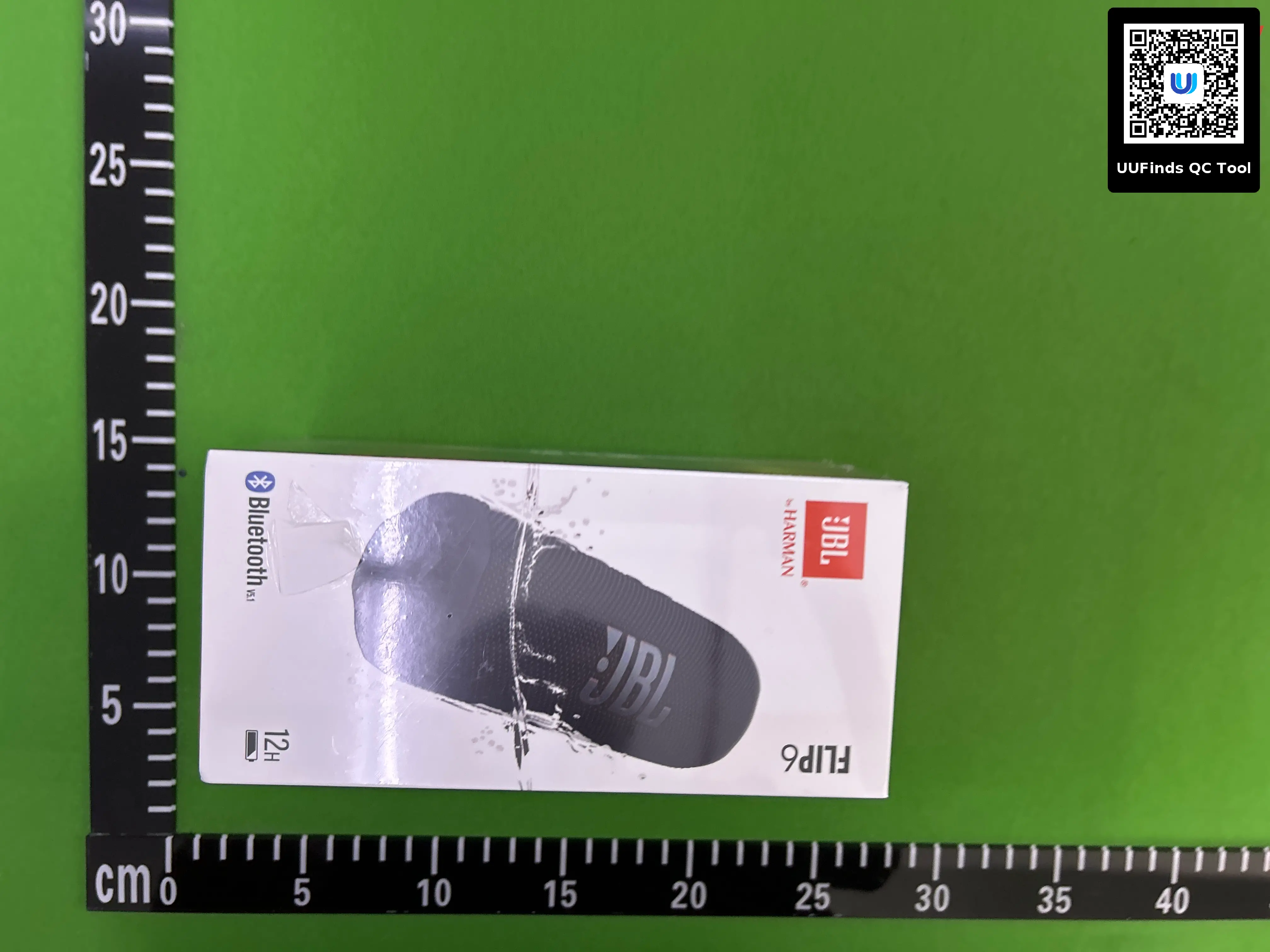 Miniatura 4