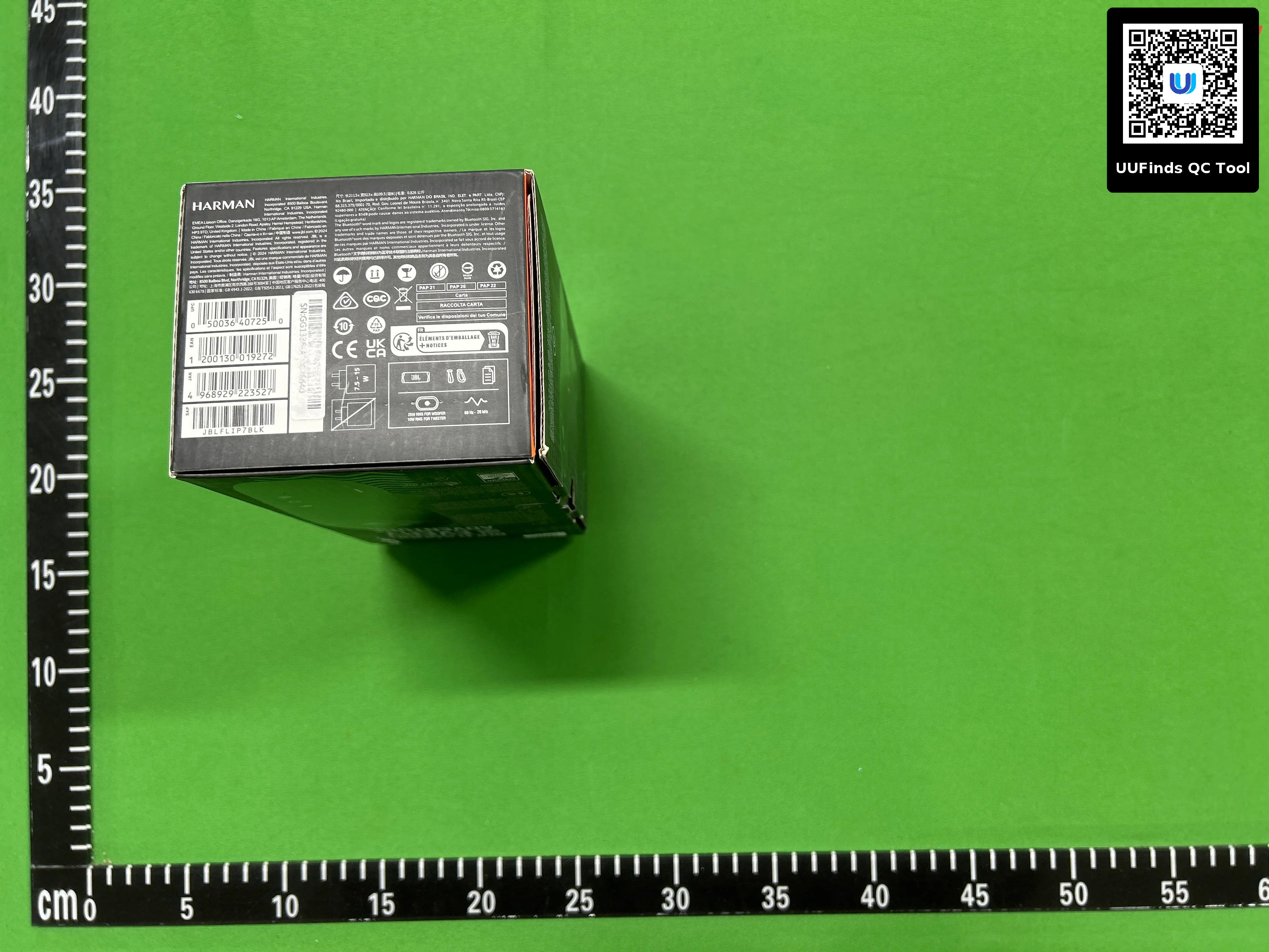 Miniatura 3