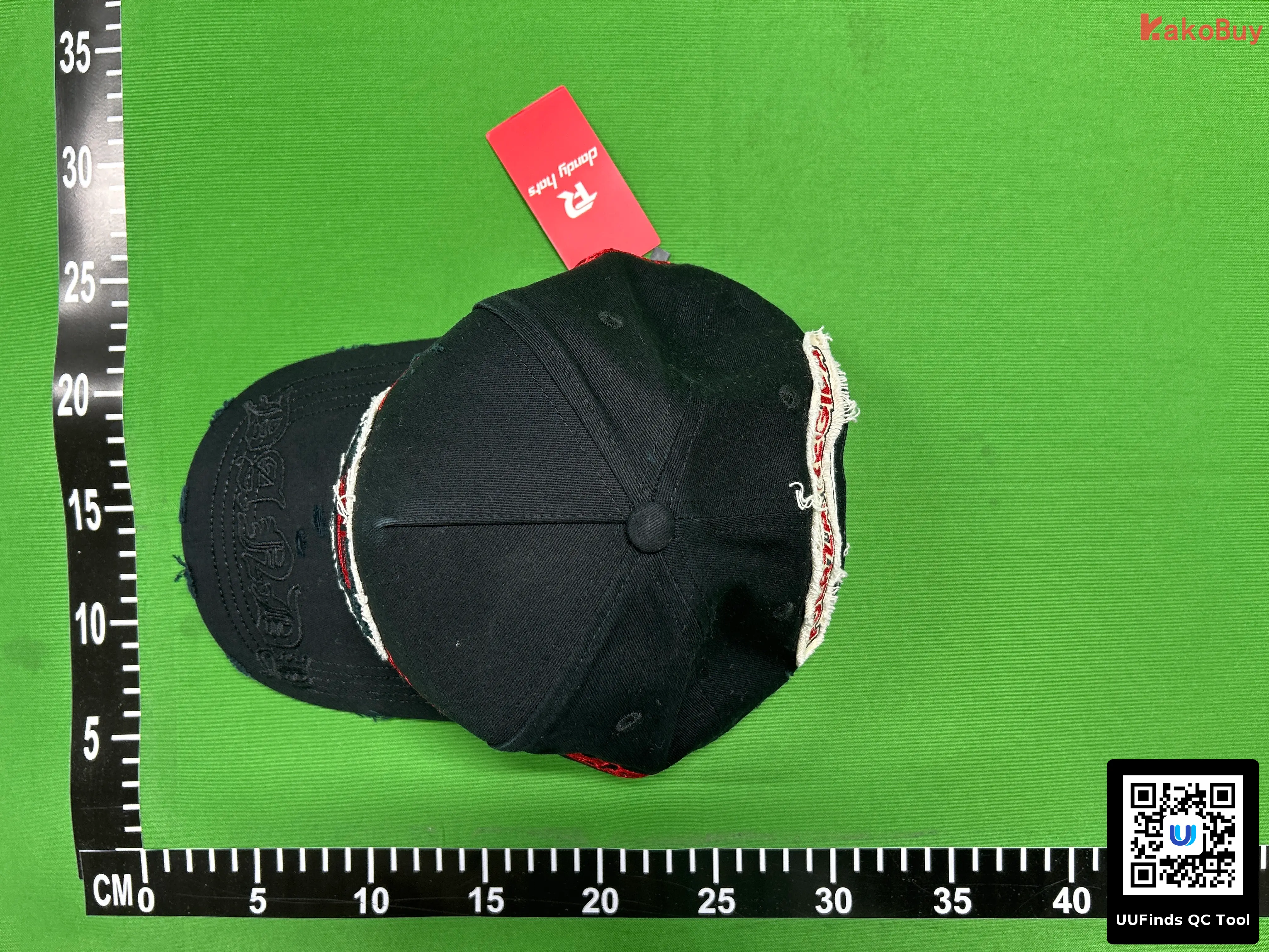 Miniatura 3
