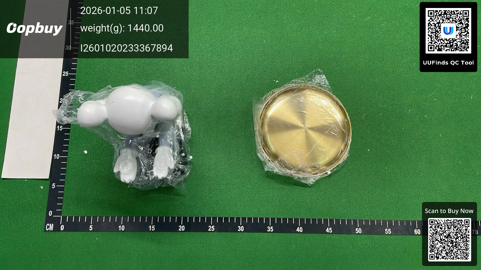 Miniatura 3