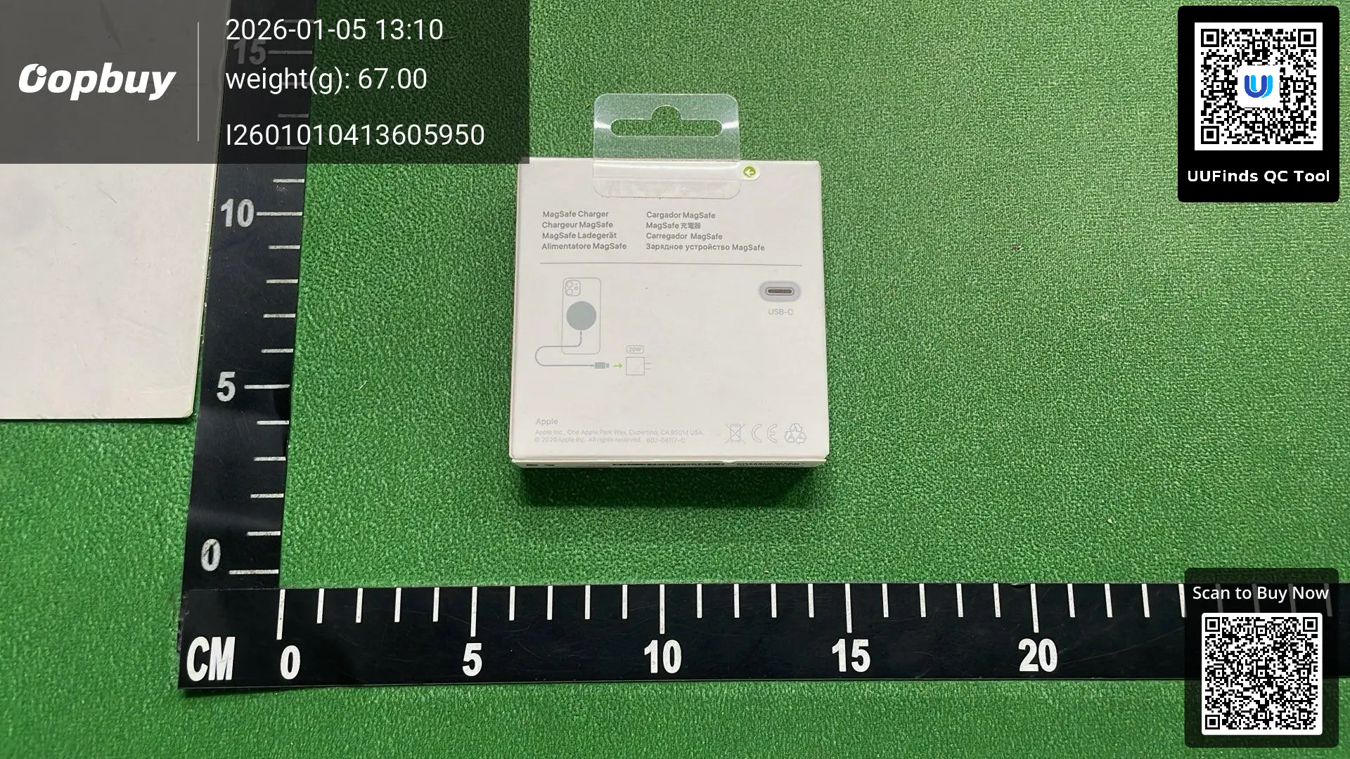 Miniatura 2