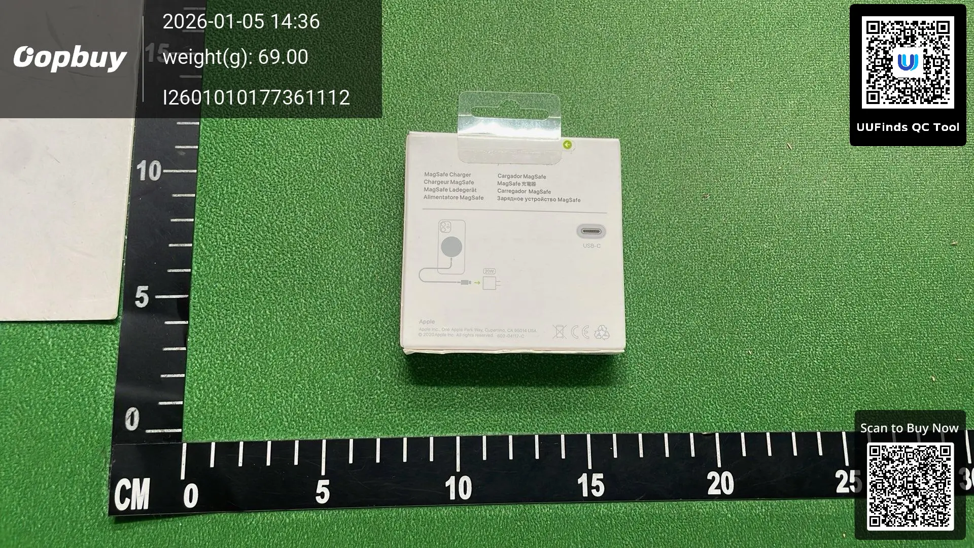 Miniatura 2