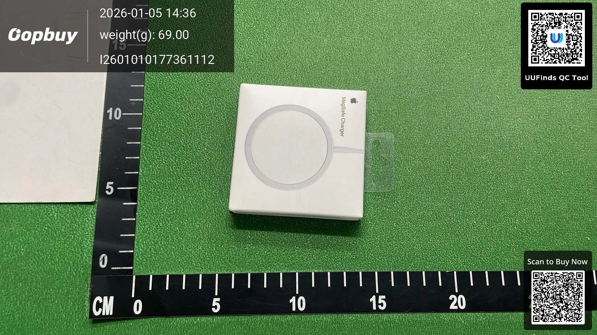 Miniatura 3