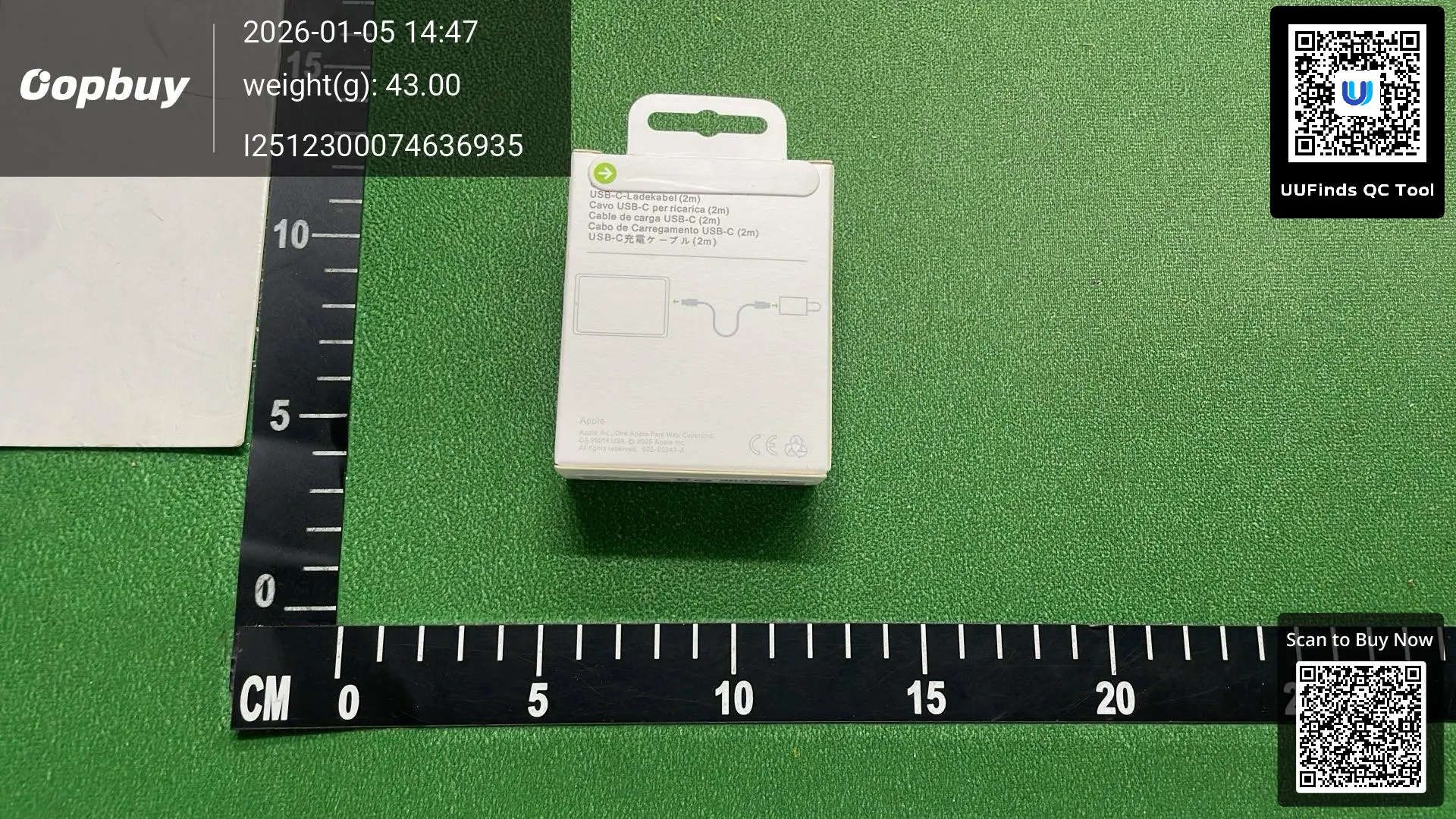 Miniatura 2