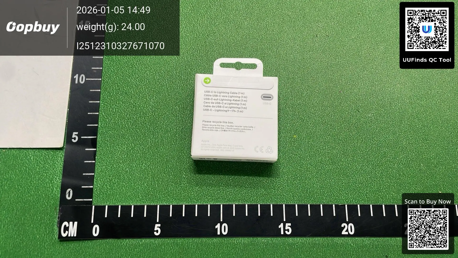 Miniatura 2