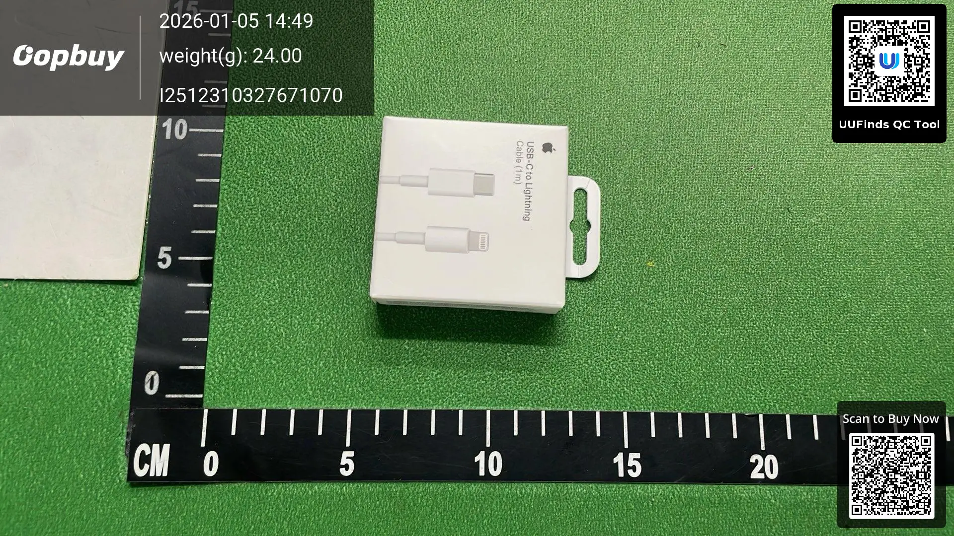 Miniatura 3