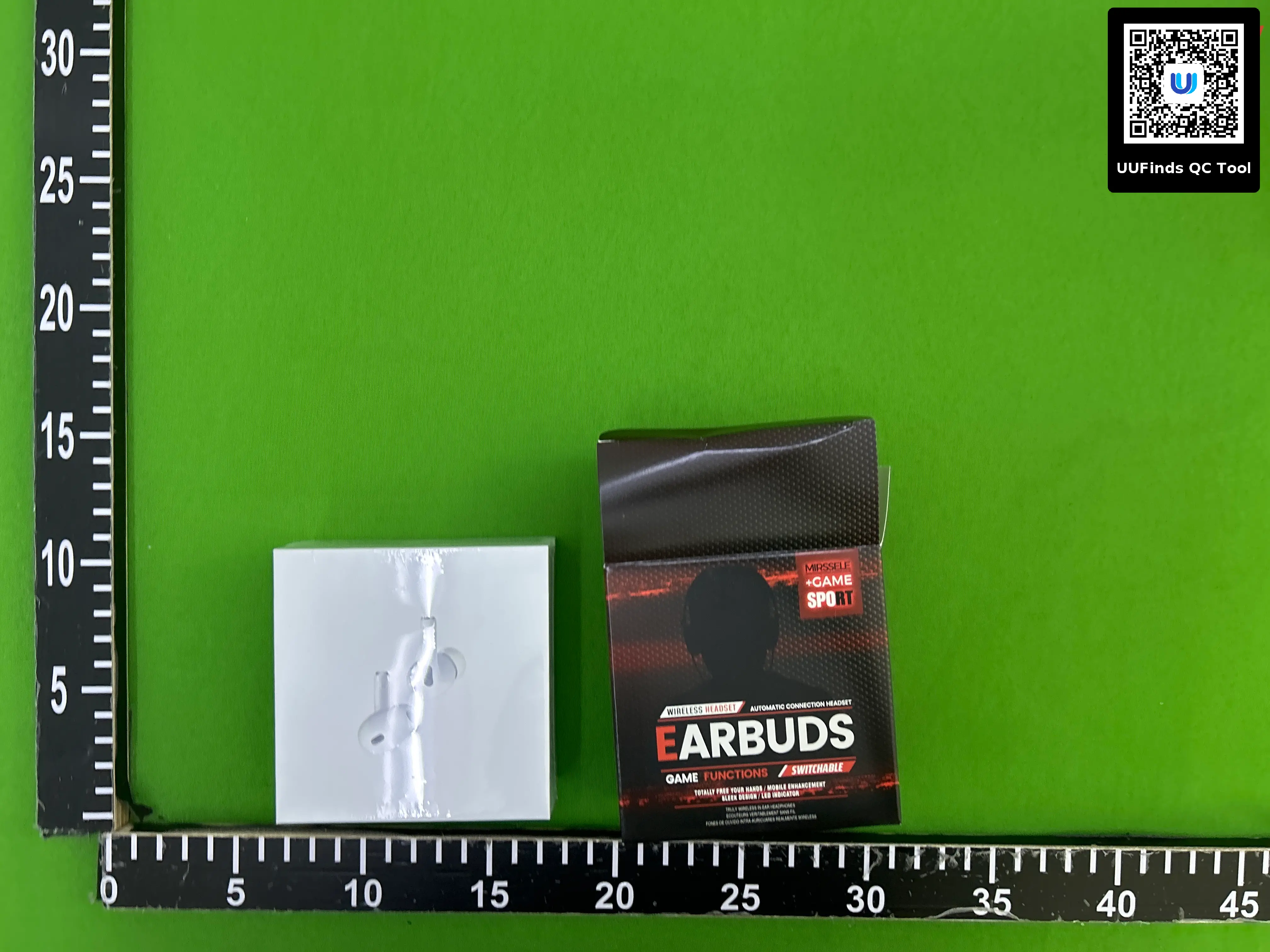 Miniatura 2