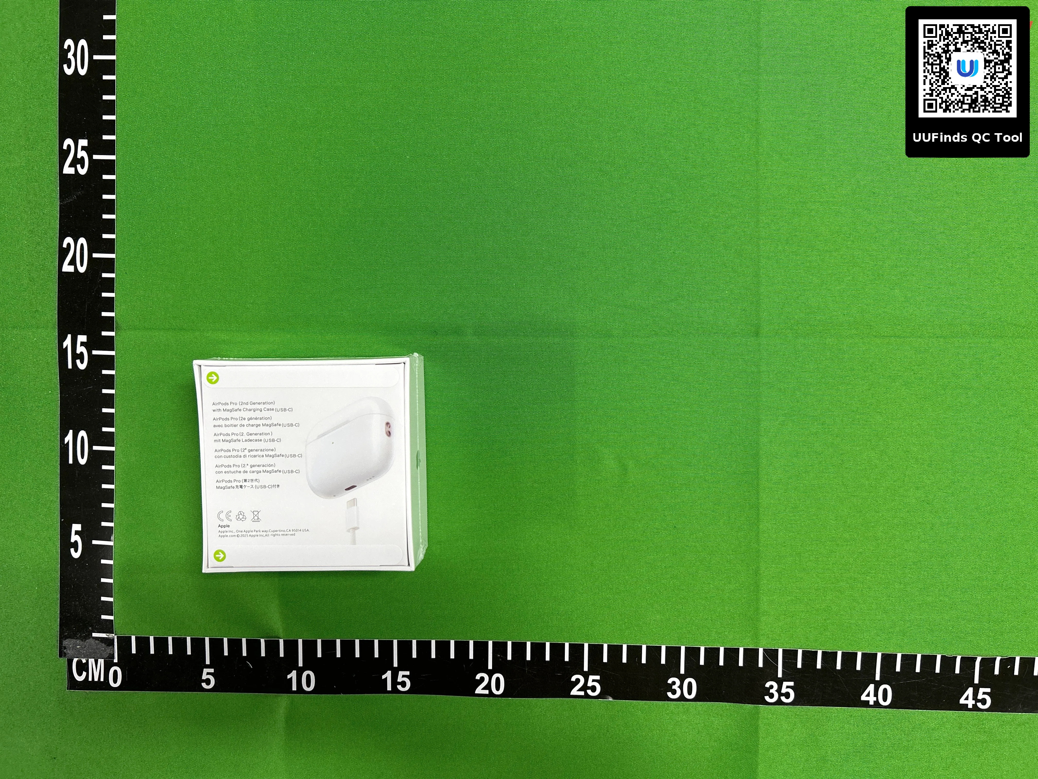 Miniatura 3