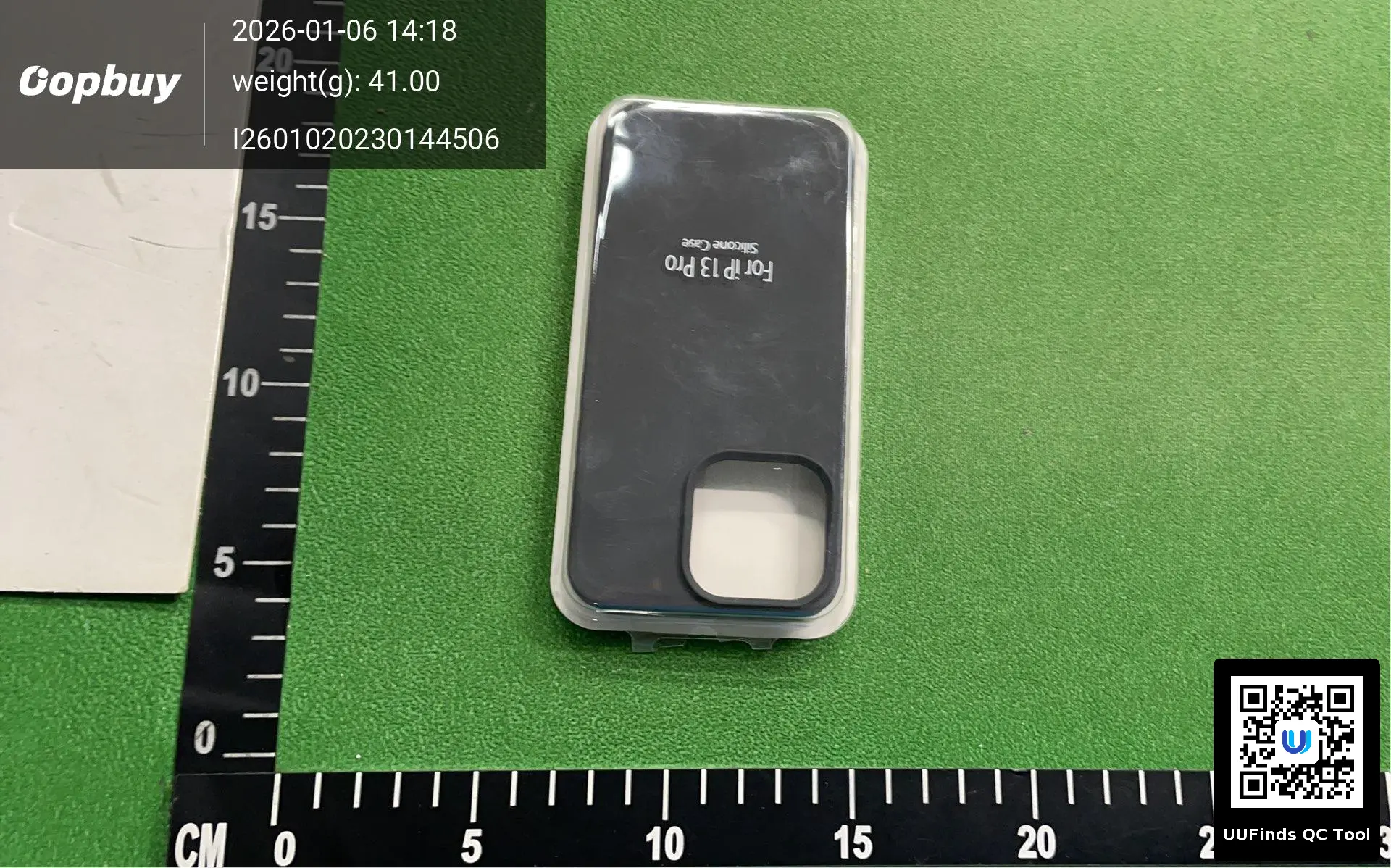 Miniatura 3