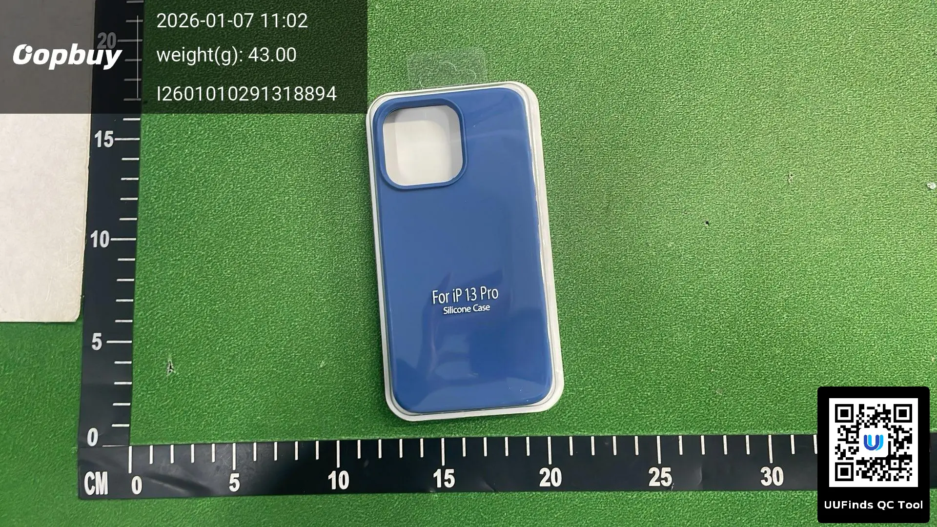 Miniatura 3