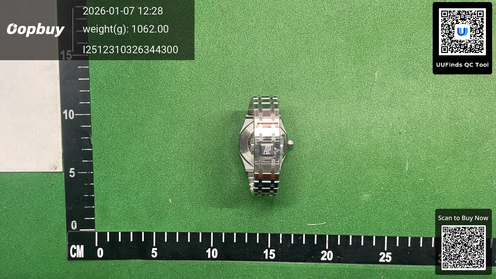 Miniatura 2