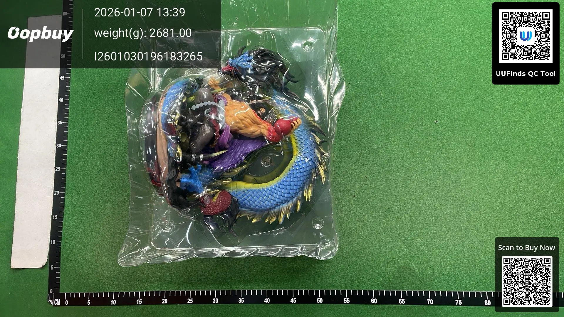 Miniatura 3
