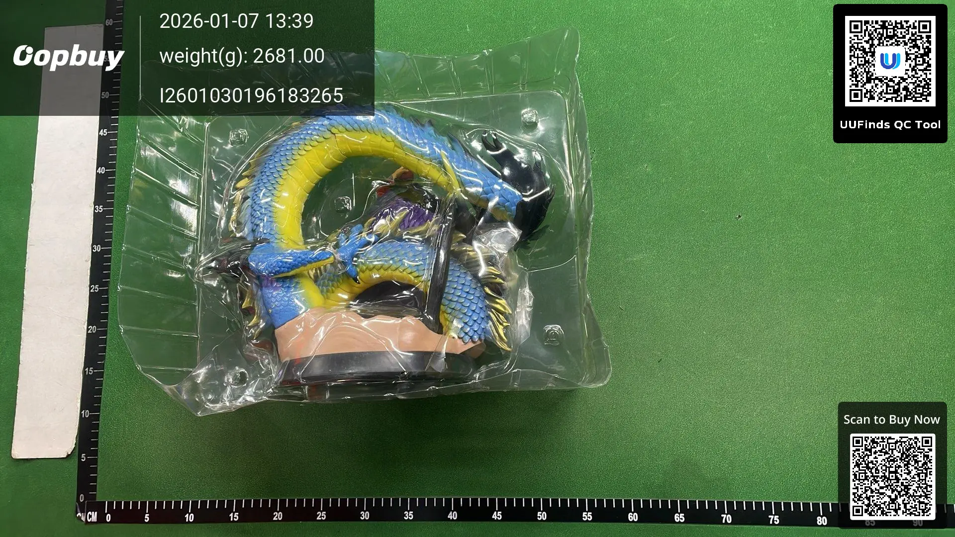 Miniatura 2