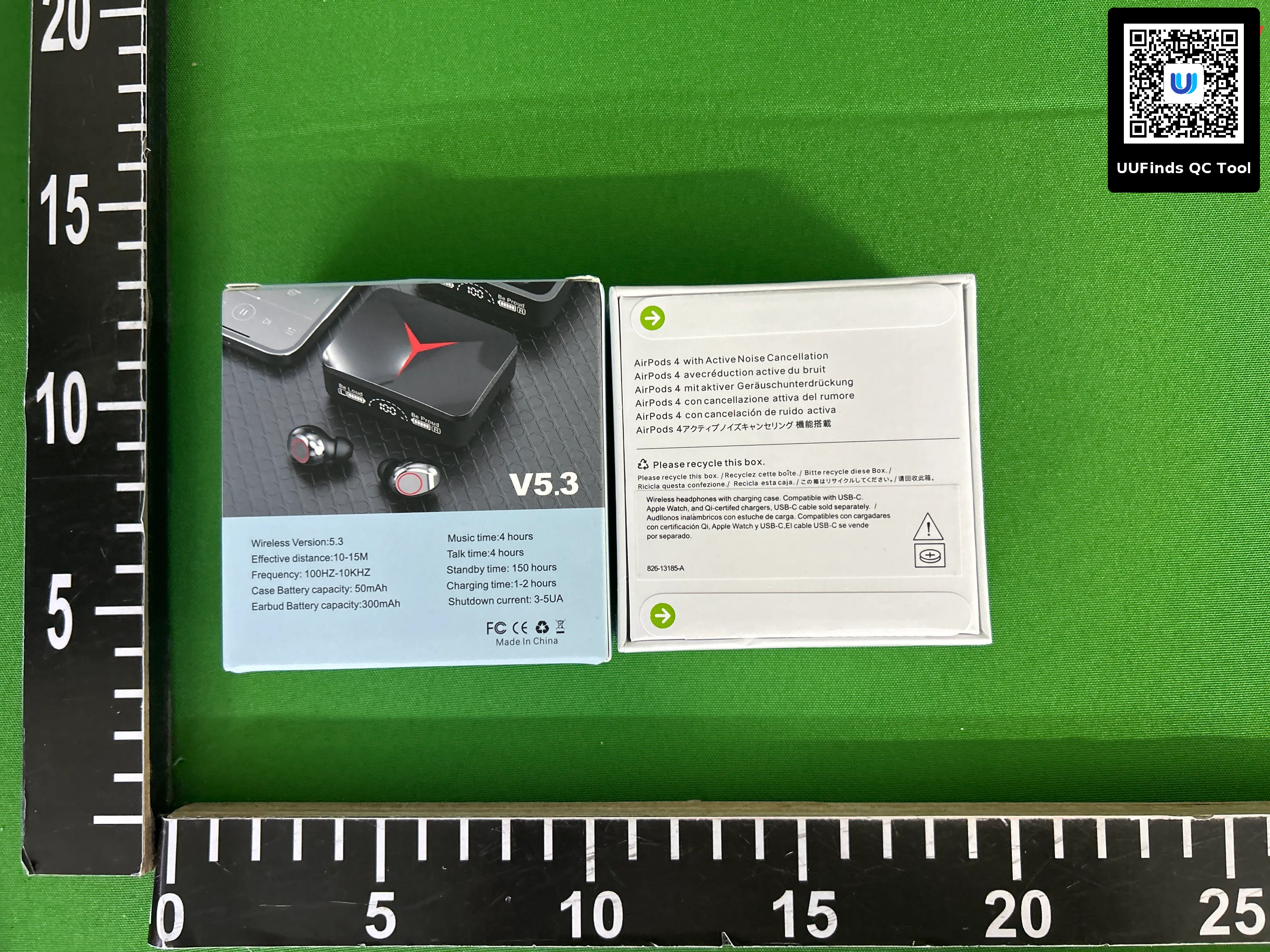 Miniatura 4