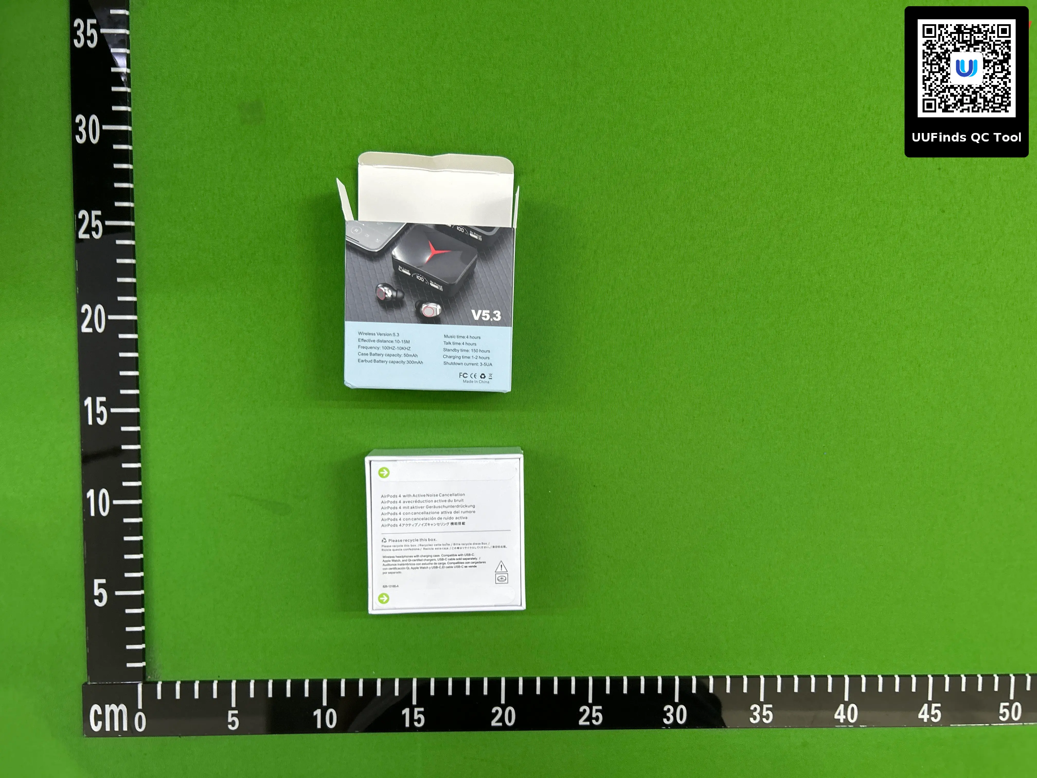 Miniatura 2