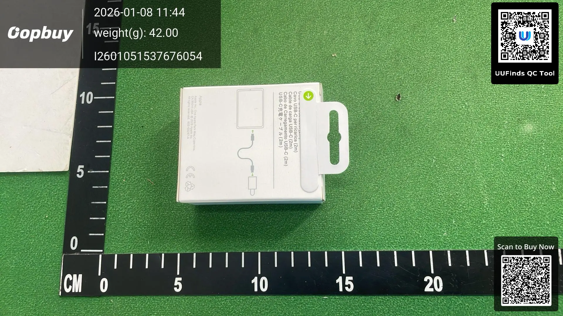 Miniatura 2
