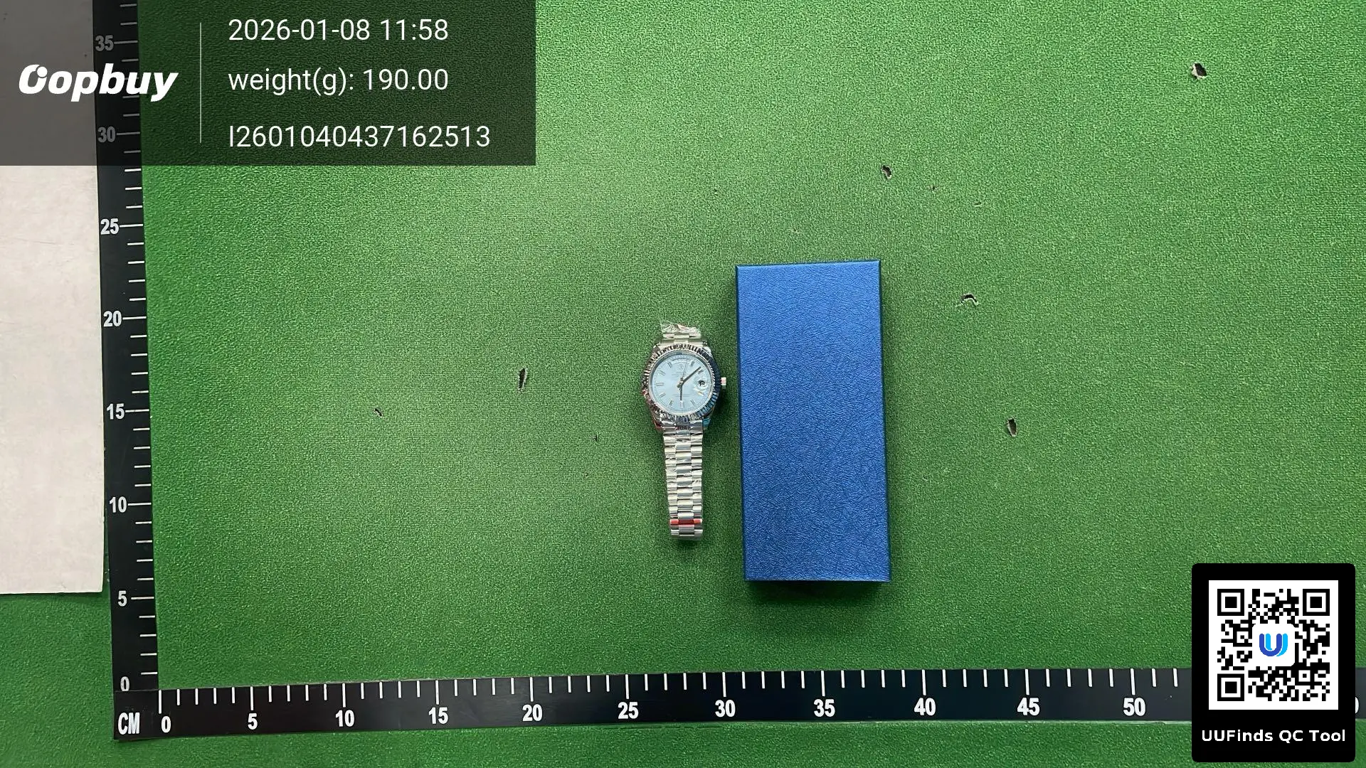 Miniatura 3