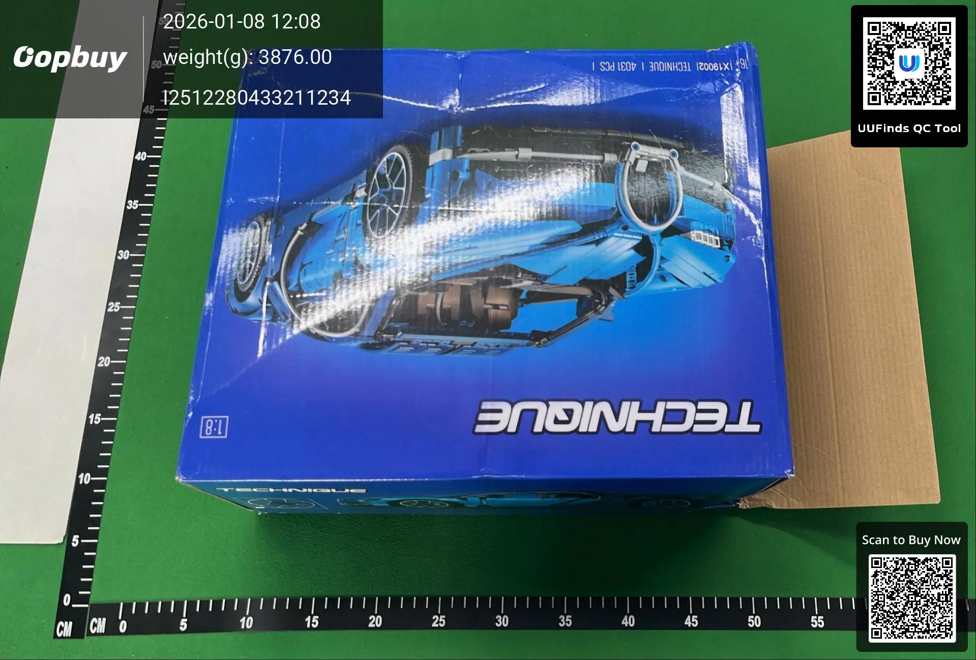 Miniatura 2