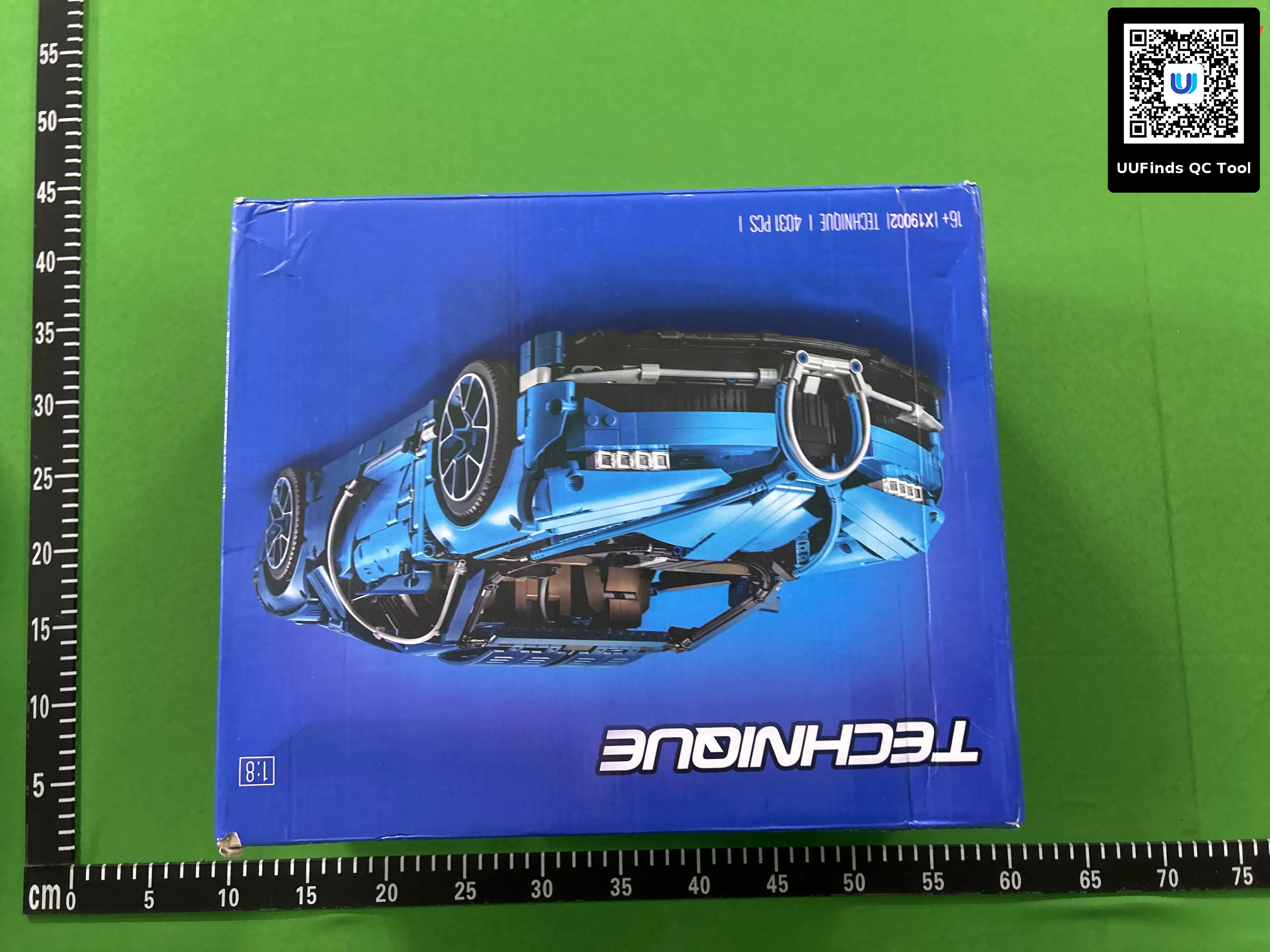 Miniatura 2