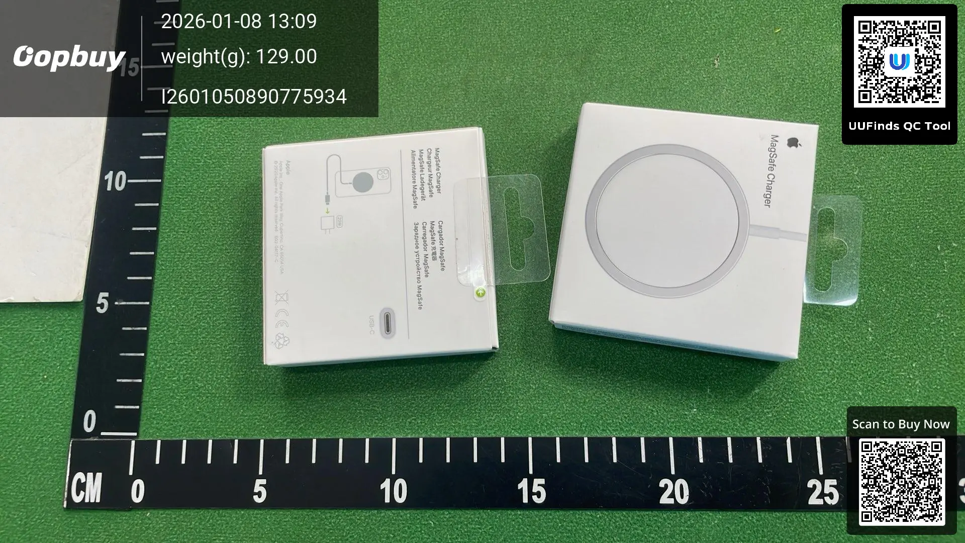 Miniatura 3