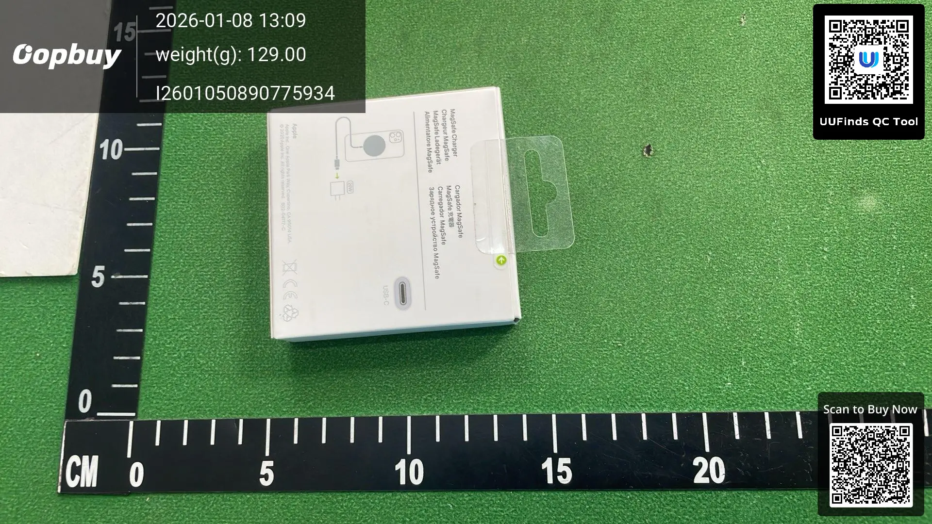 Miniatura 2