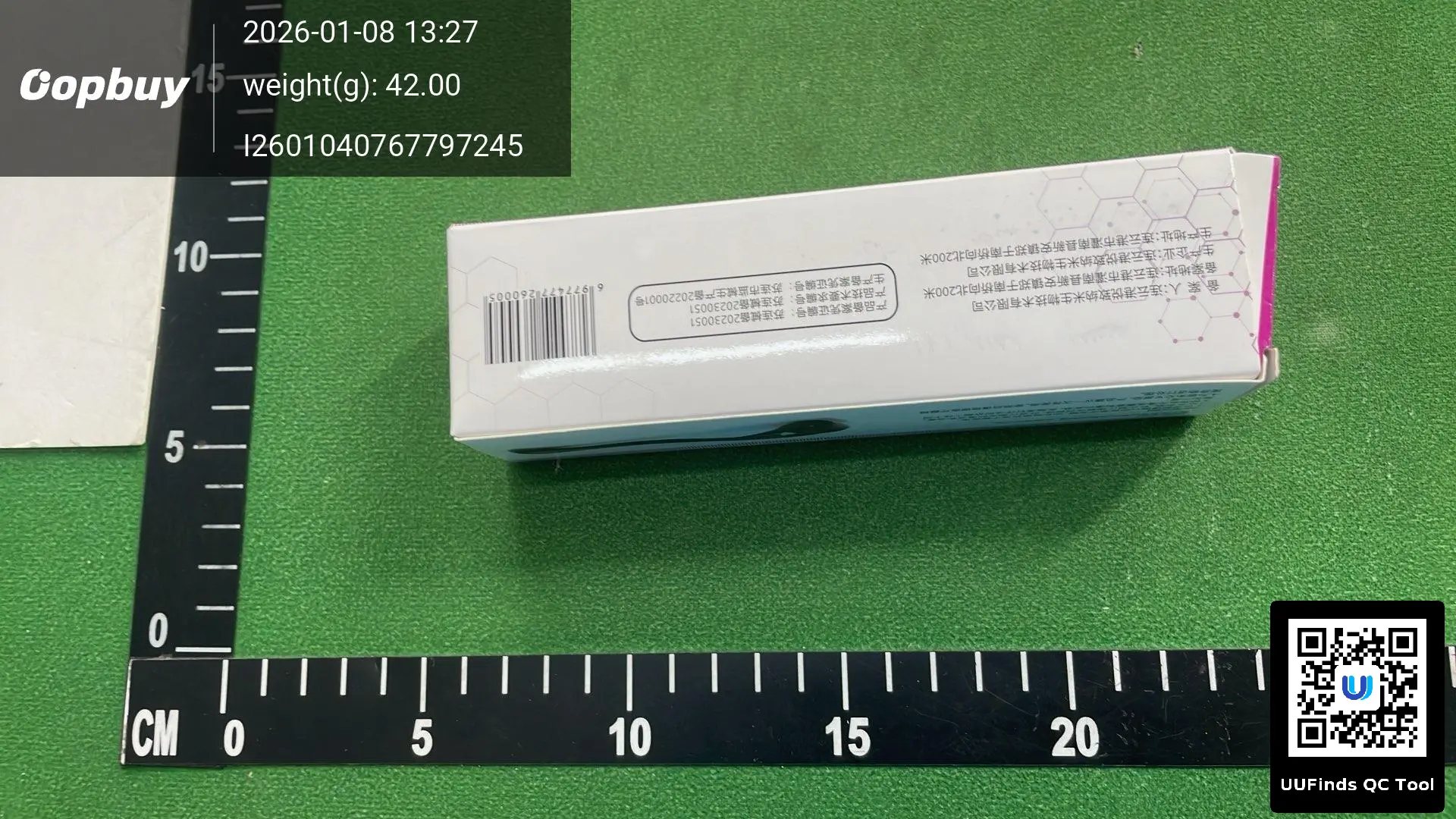 Miniatura 5