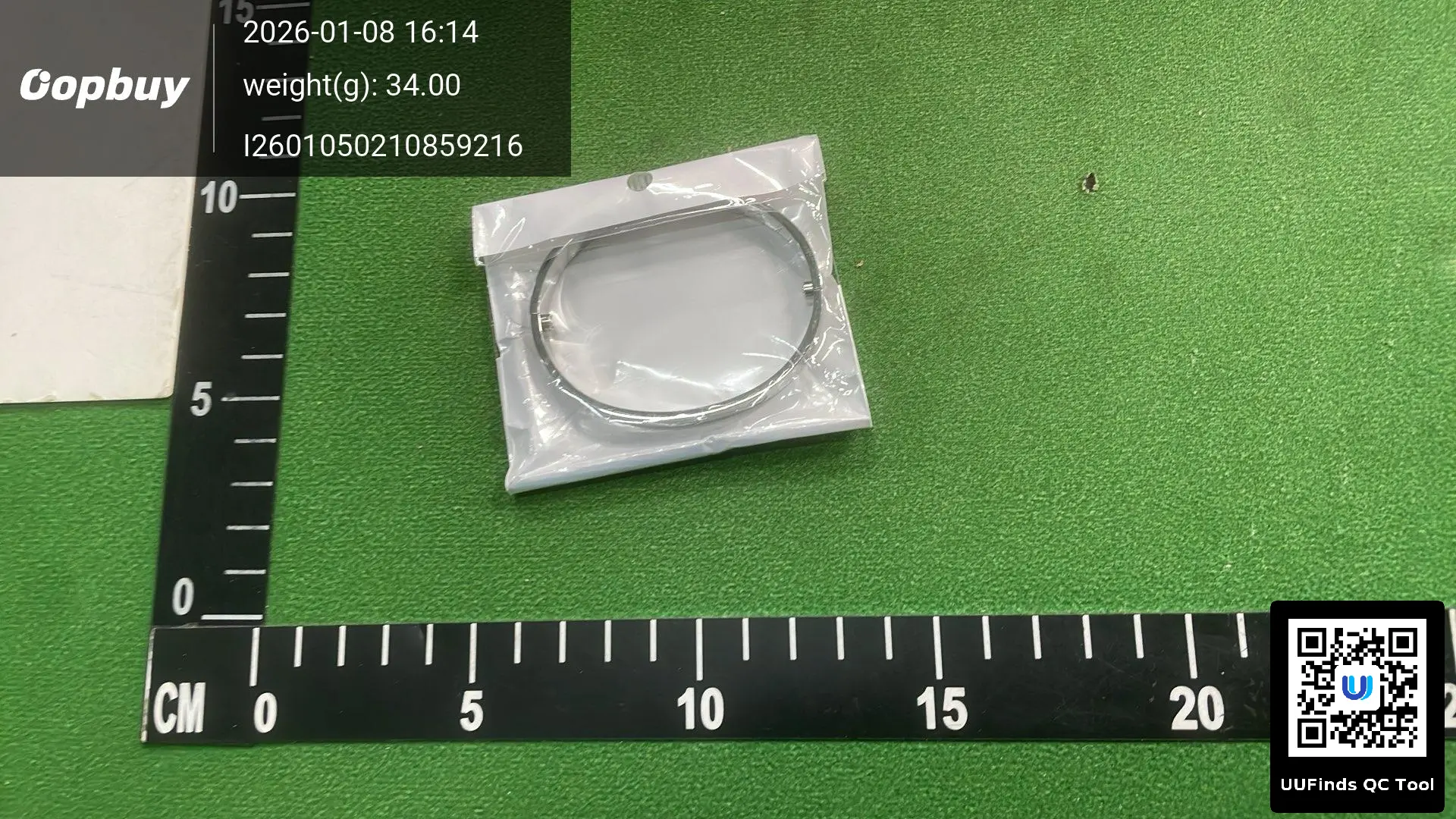 Miniatura 3