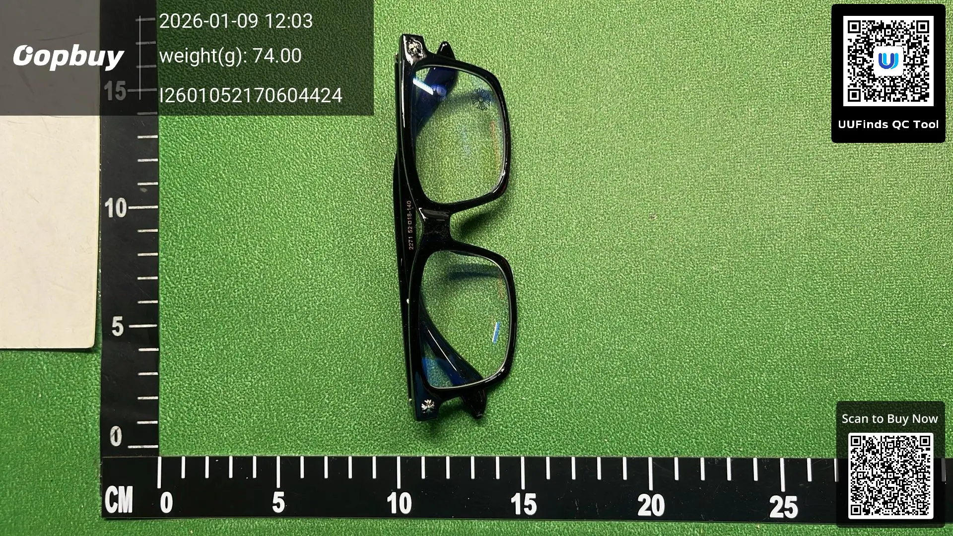 Miniatura 3