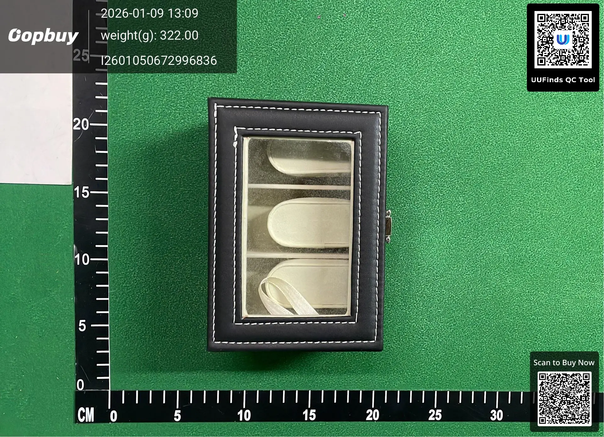 Miniatura 3
