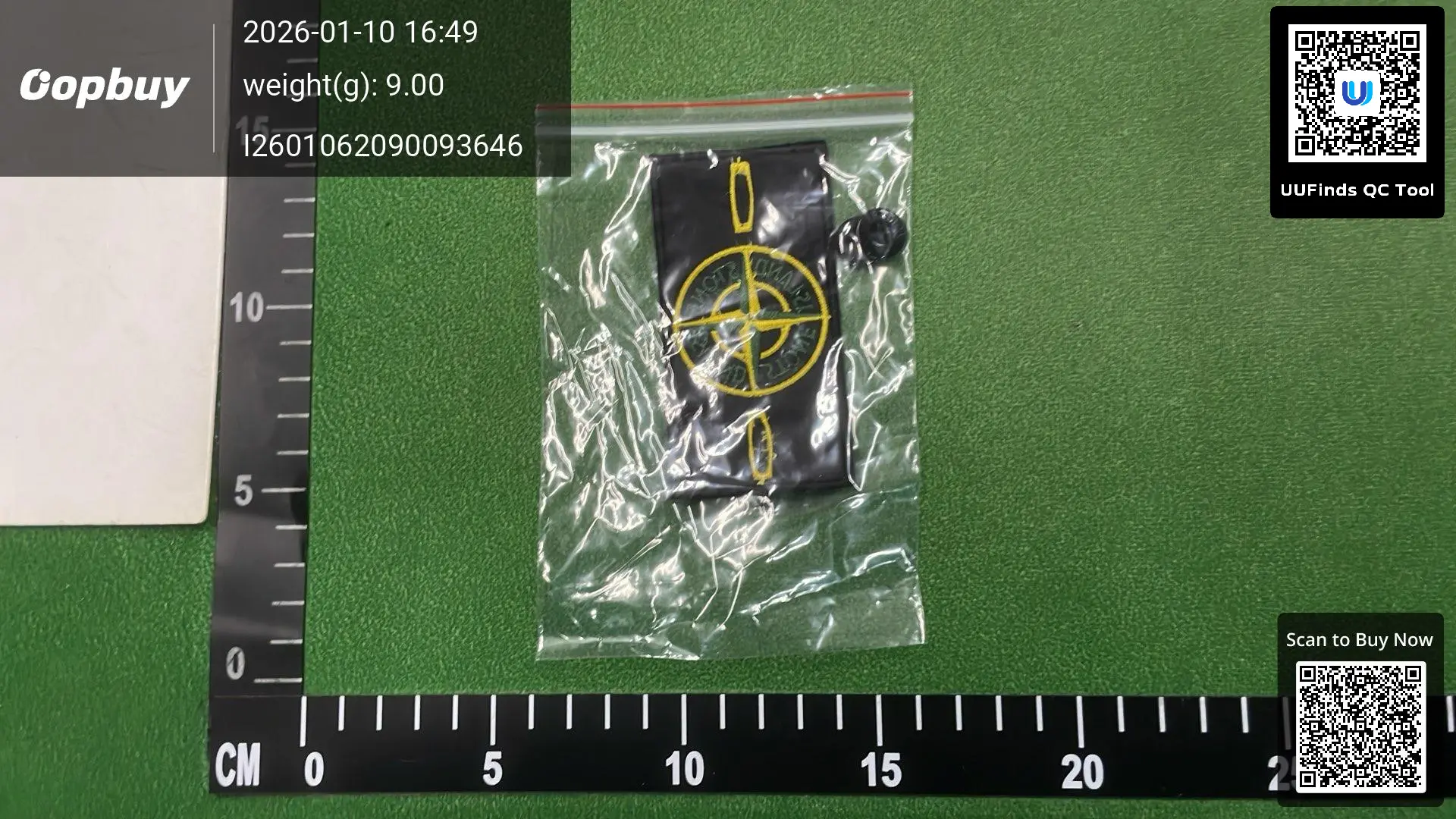 Miniatura 3