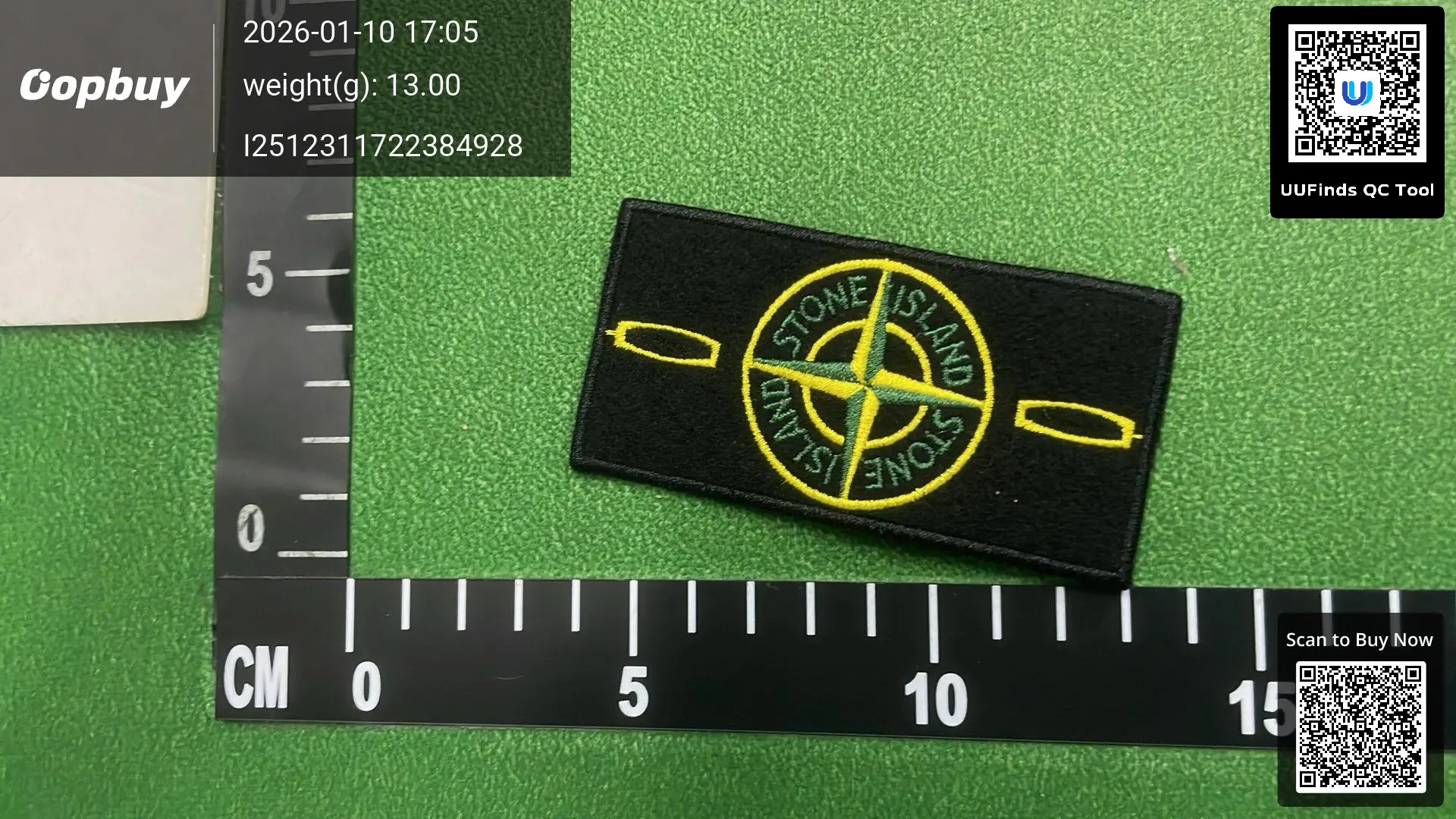 Miniatura 2