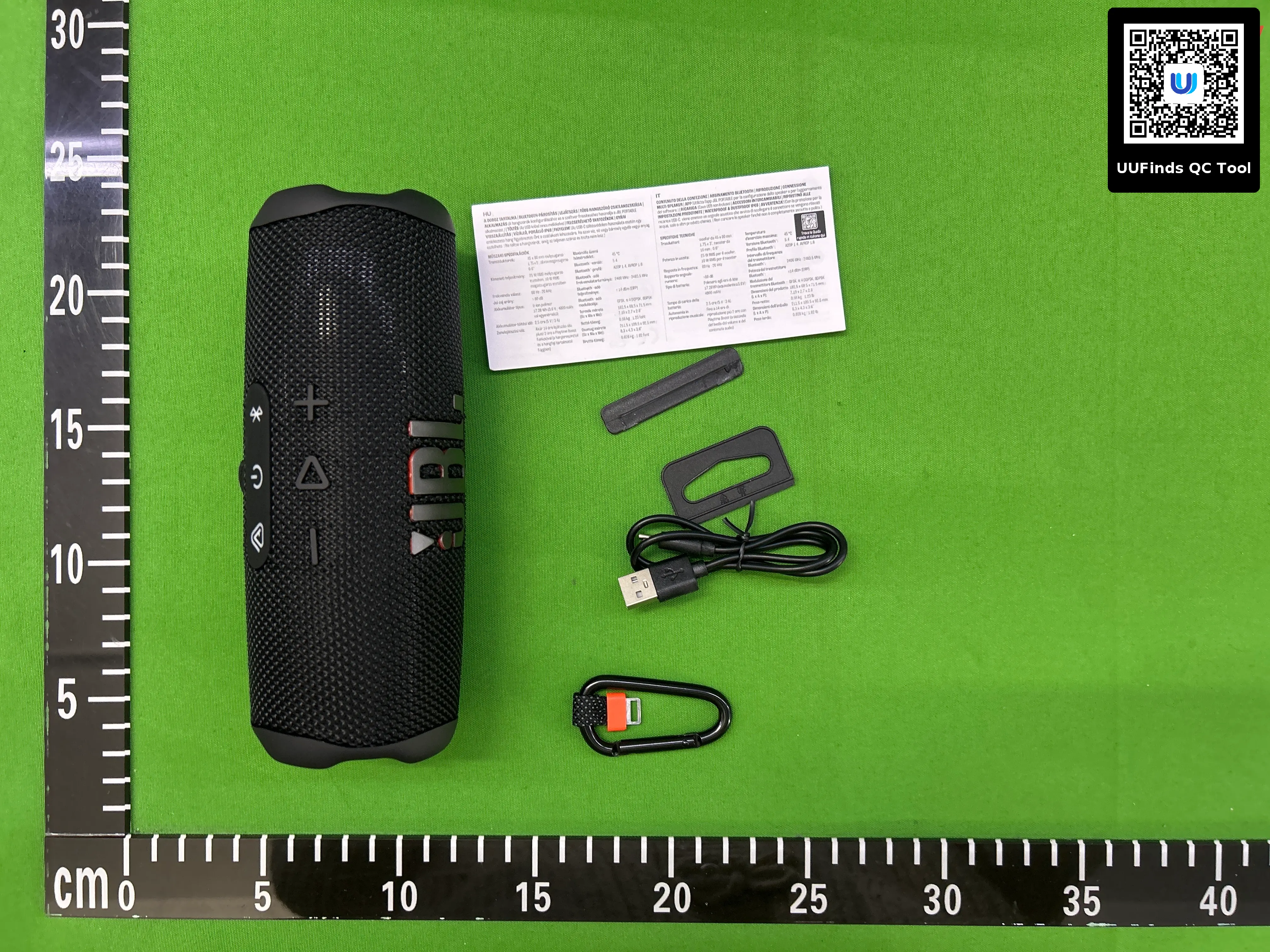 Miniatura 2