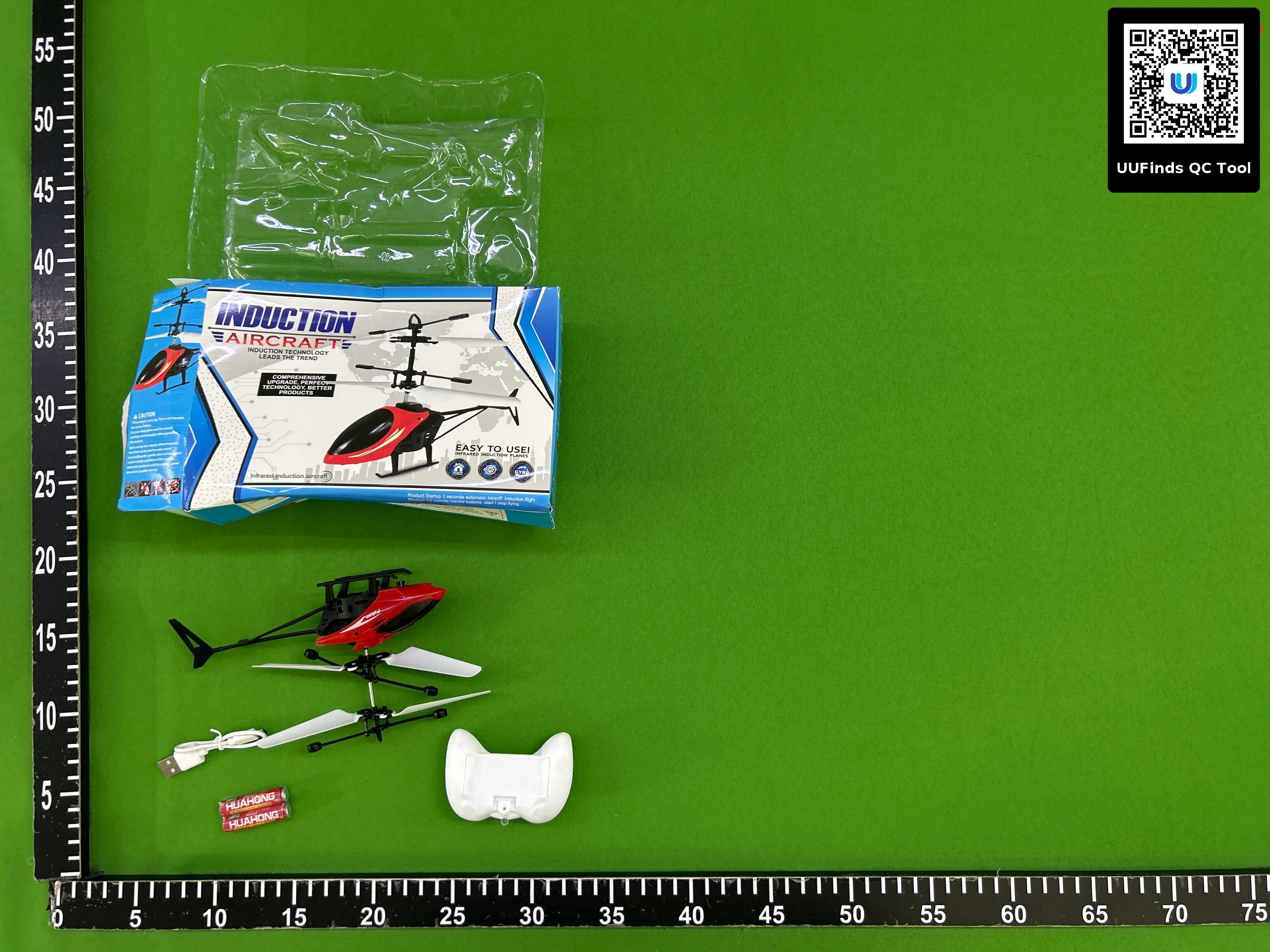 Miniatura 2
