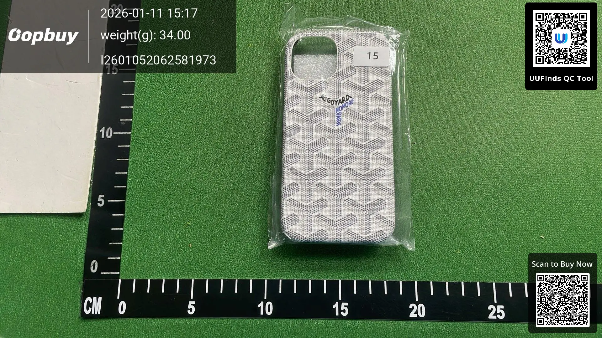 Miniatura 3