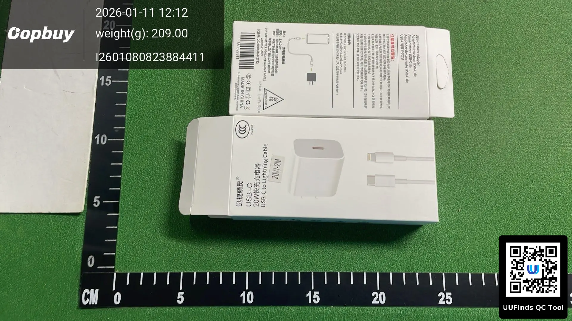 Miniatura 3
