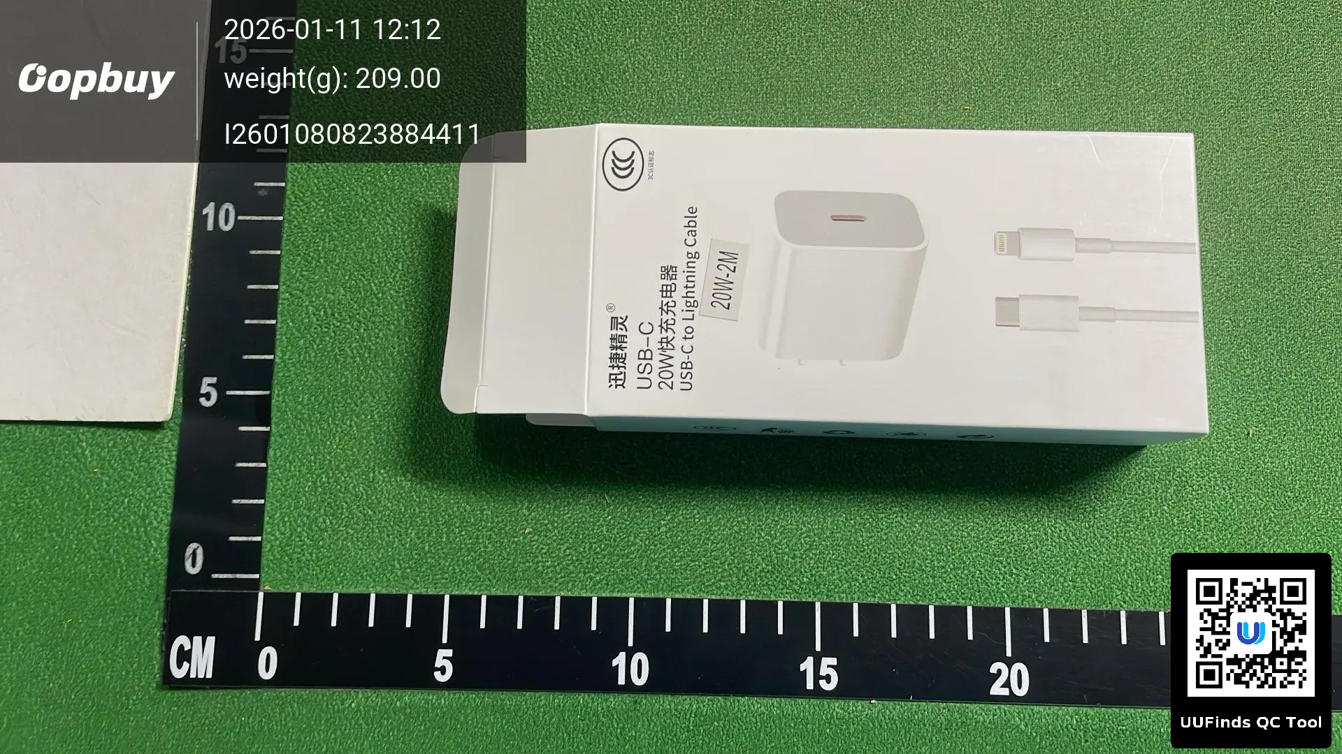 Miniatura 2