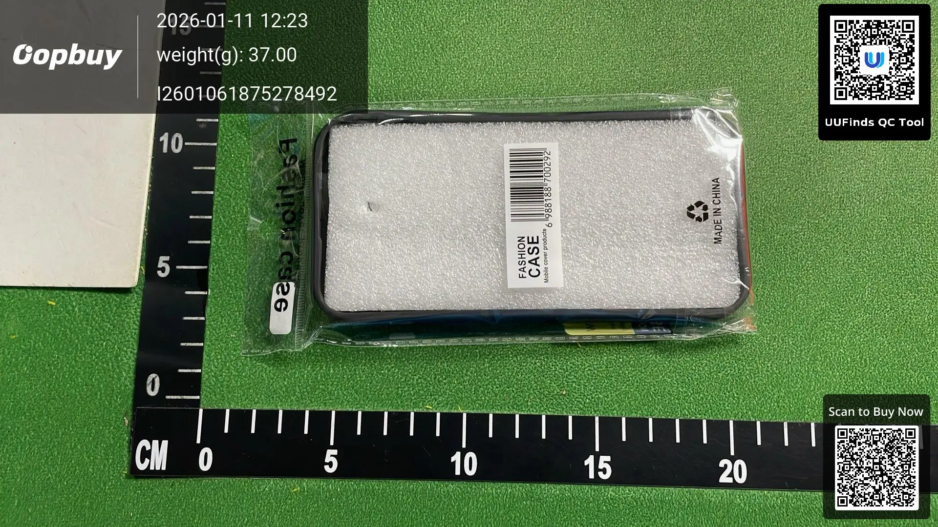 Miniatura 2