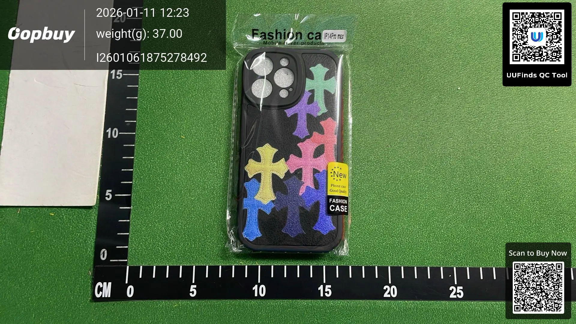 Miniatura 3