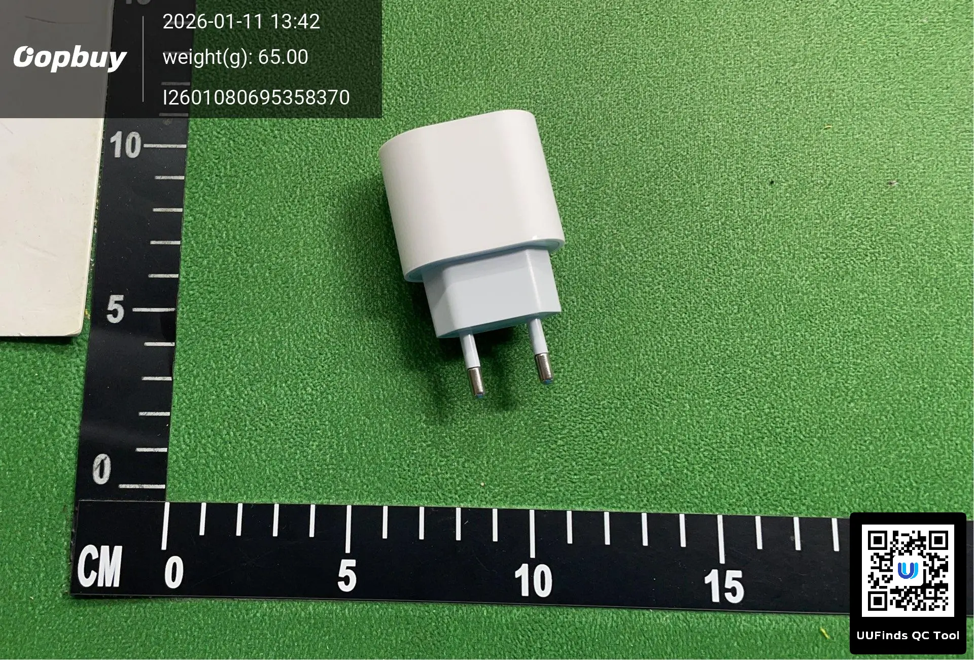 Miniatura 3