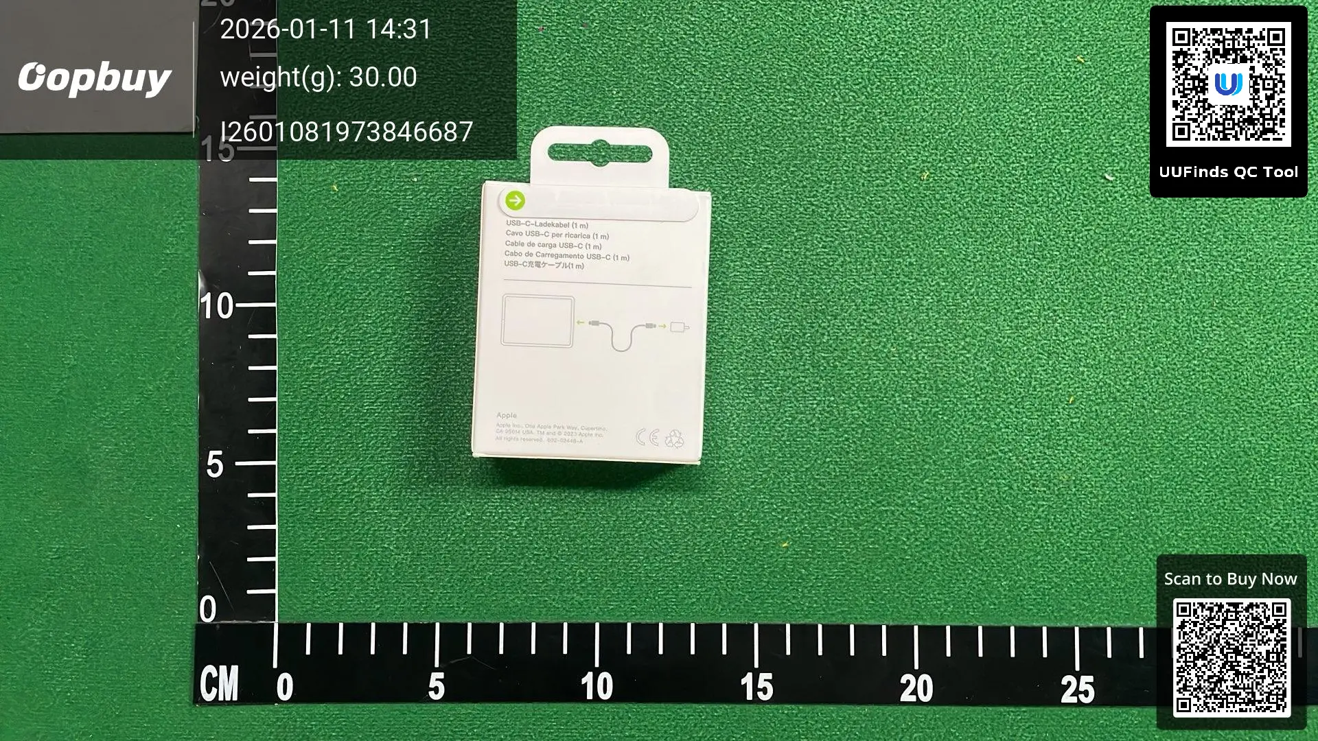 Miniatura 2