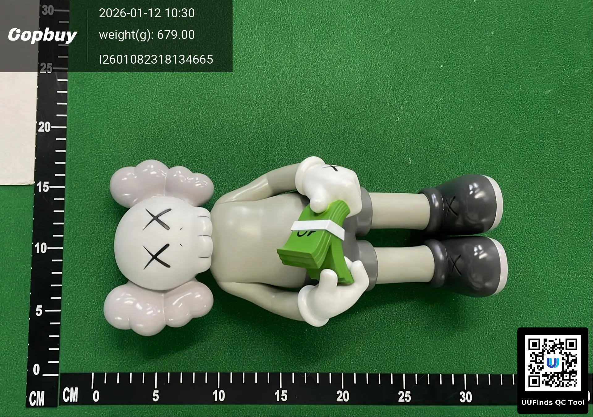 Miniatura 3