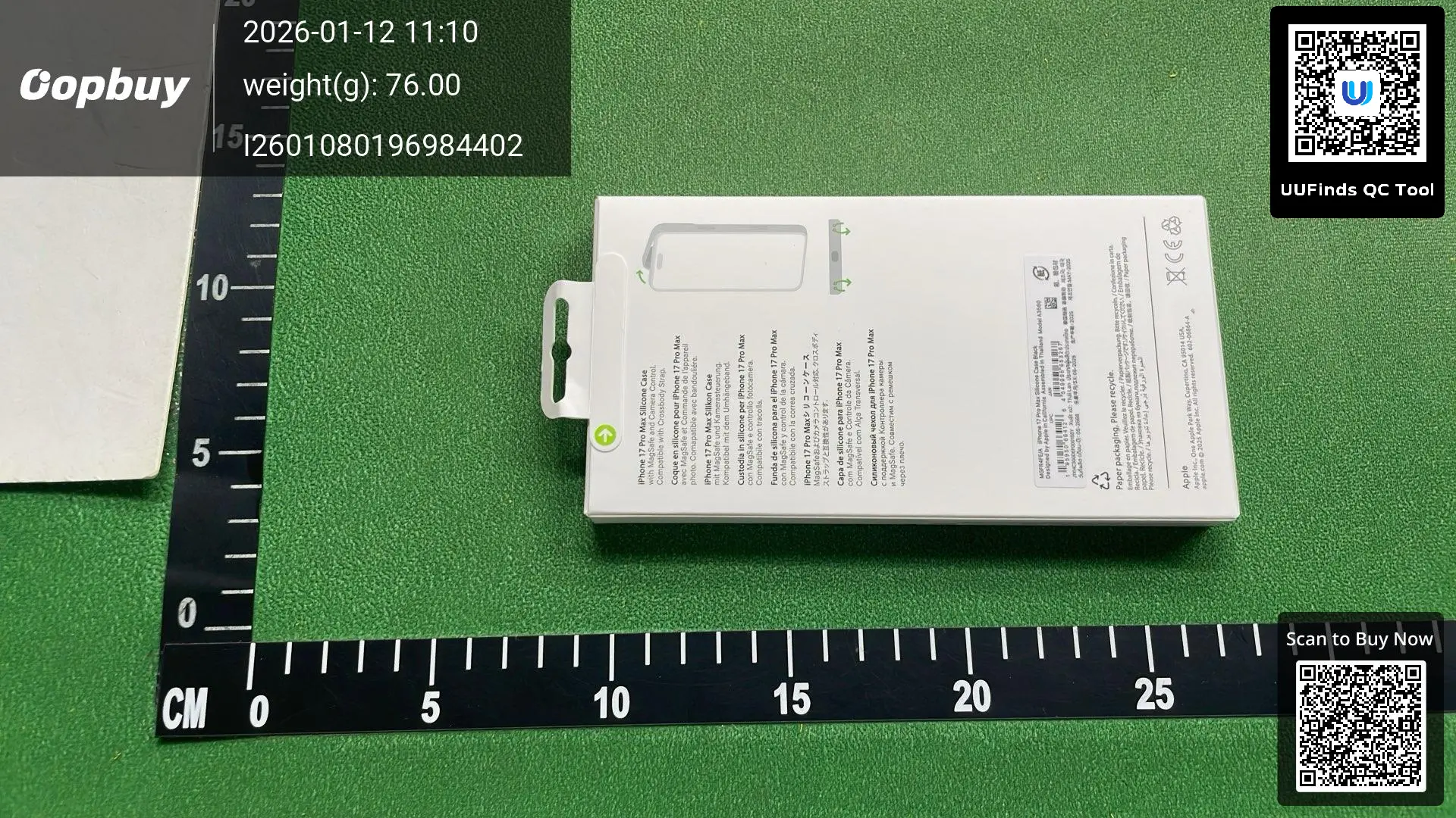 Miniatura 2