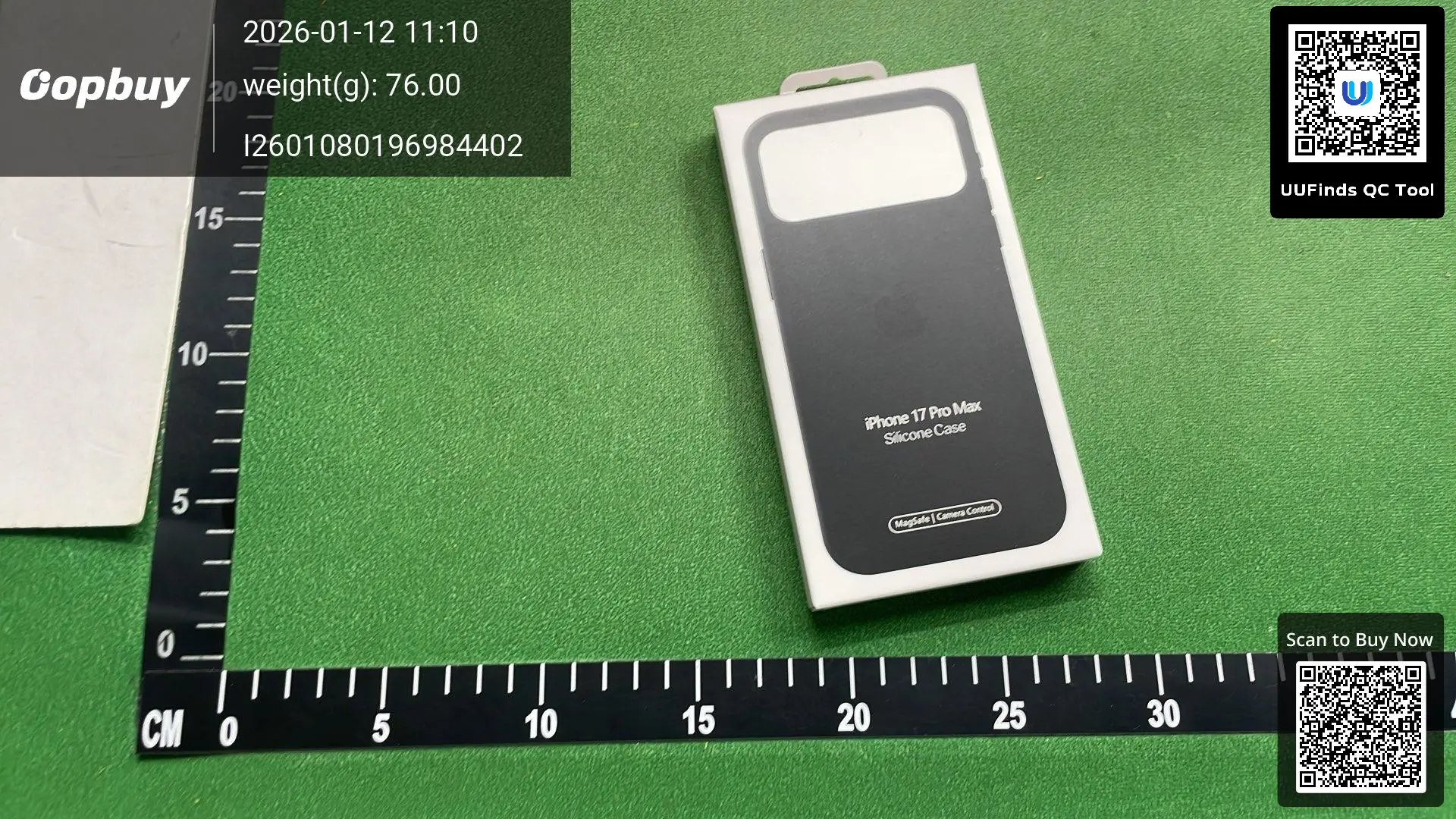 Miniatura 3