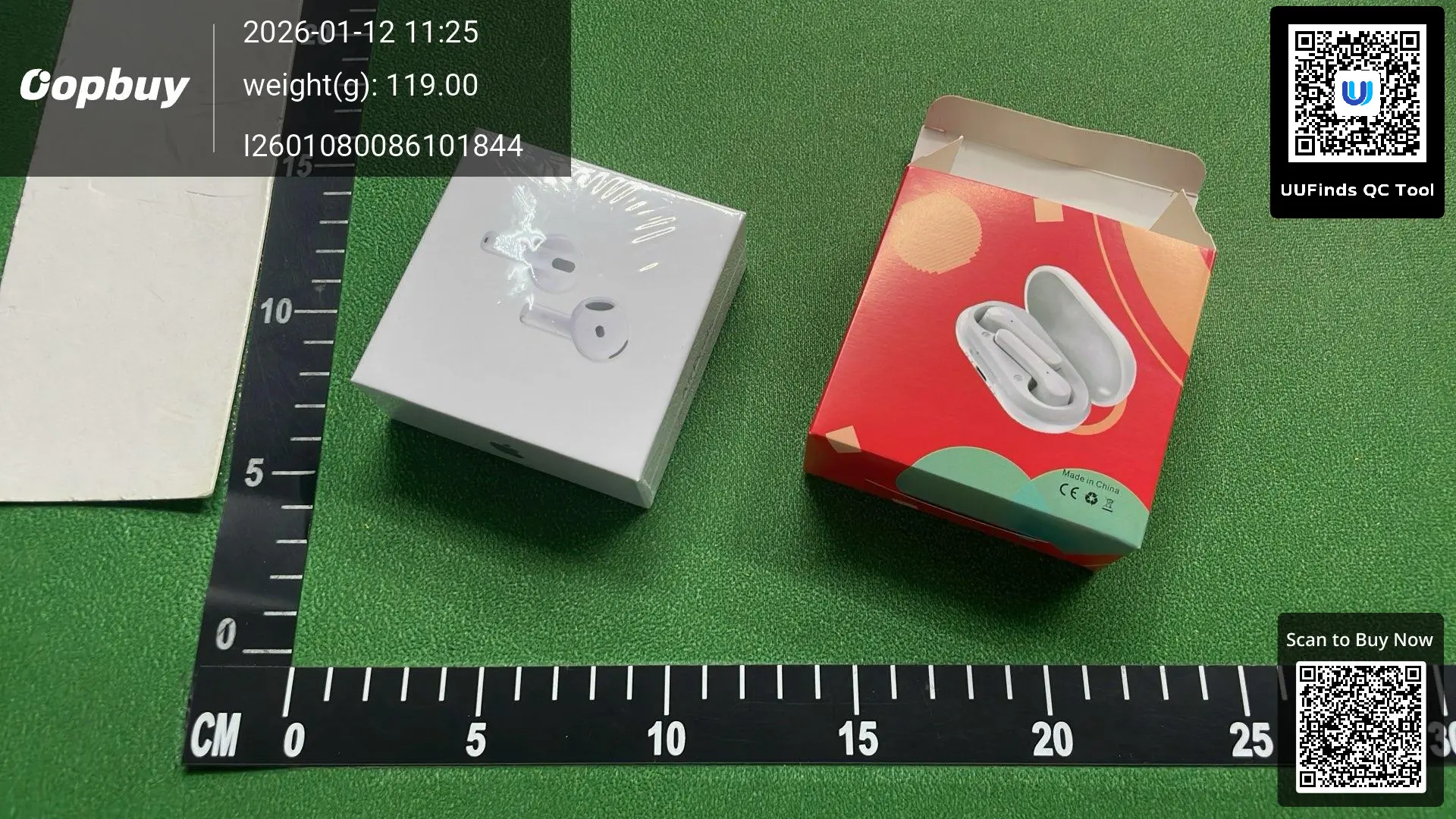 Miniatura 3