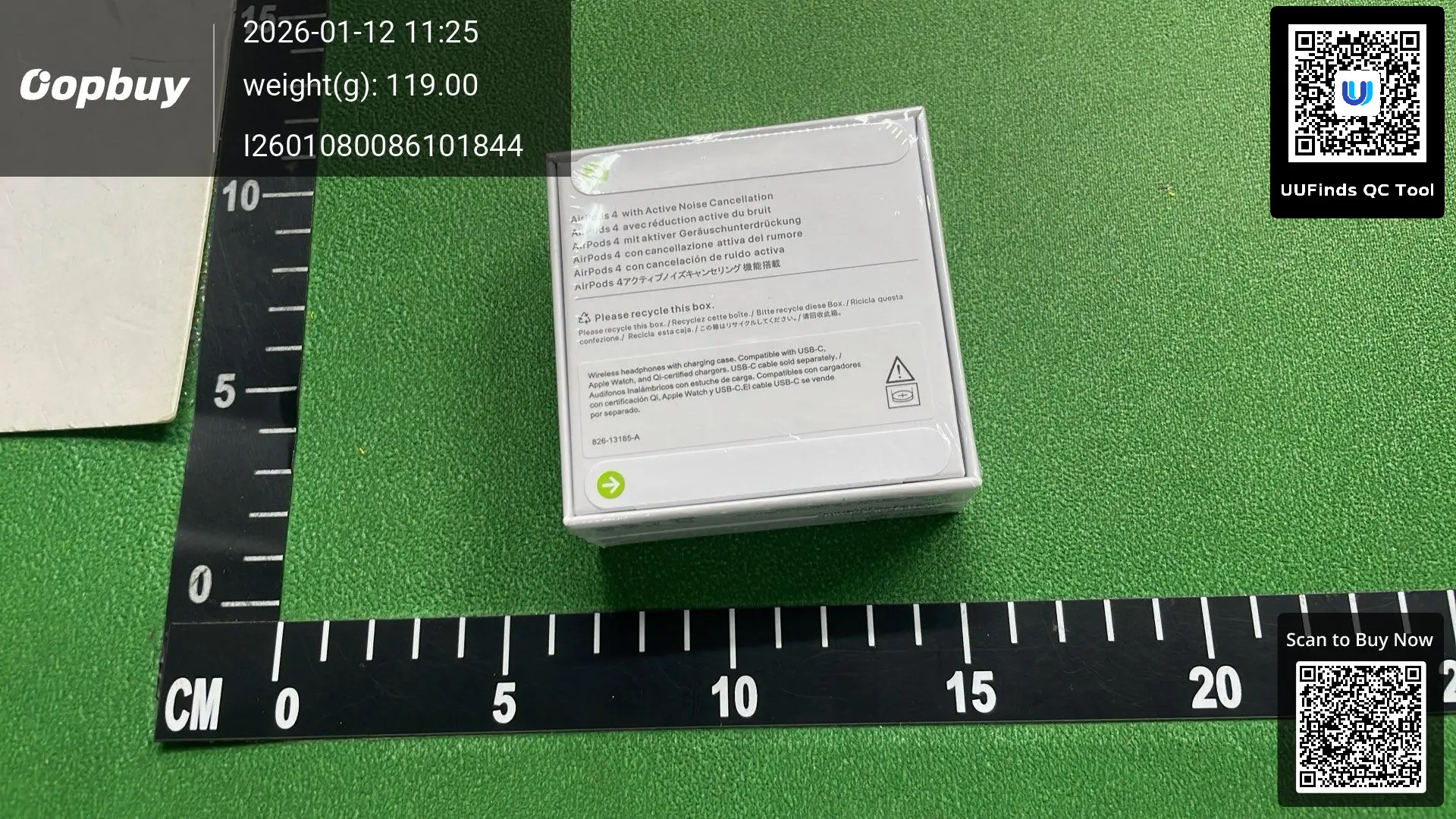 Miniatura 2