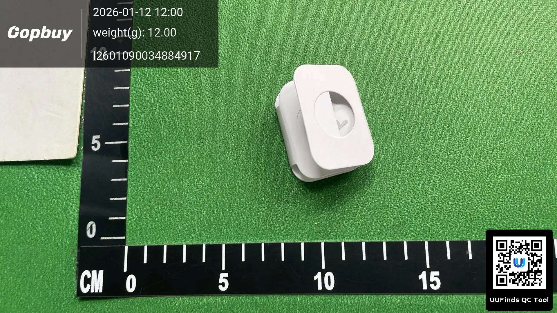 Miniatura 3